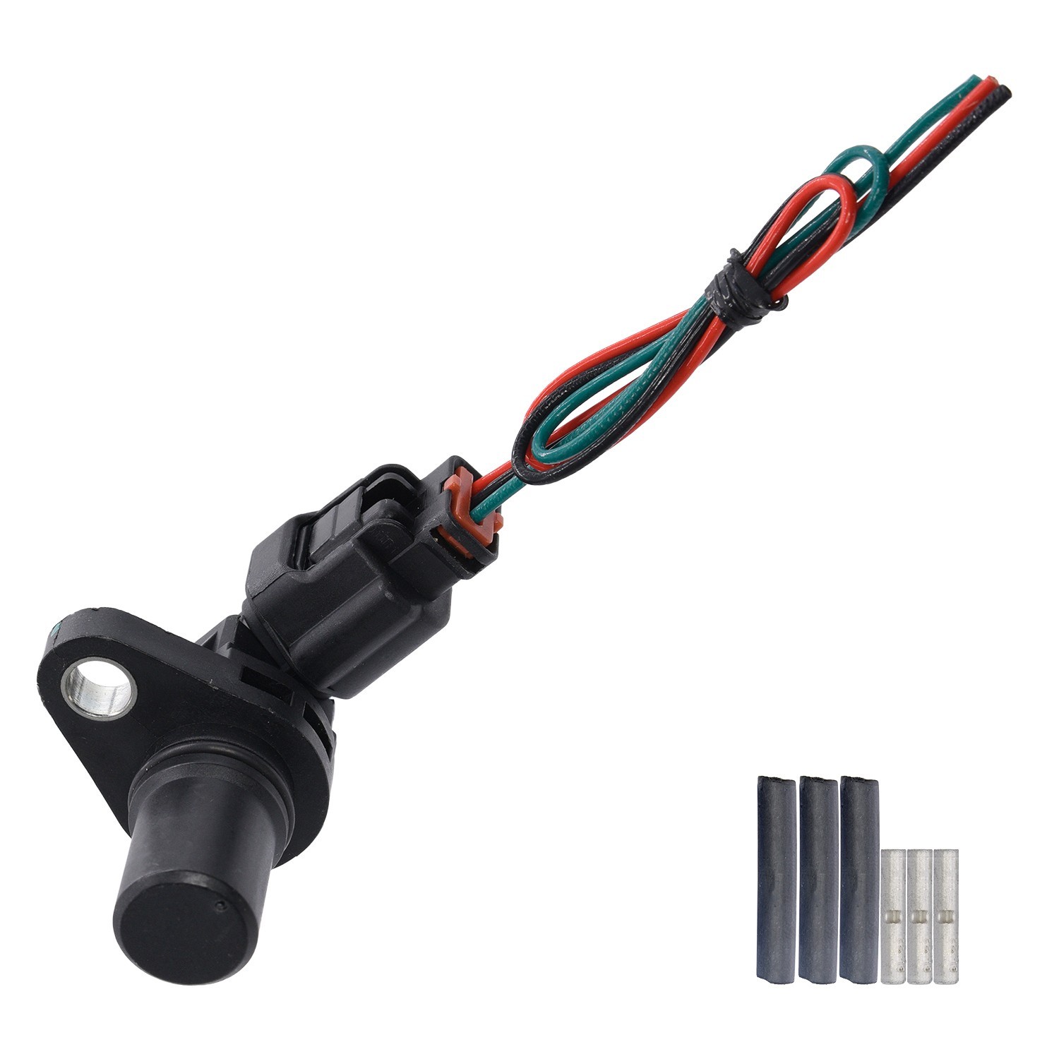 WALKER PRODUCTS Camshaft Position Sensor 23591381