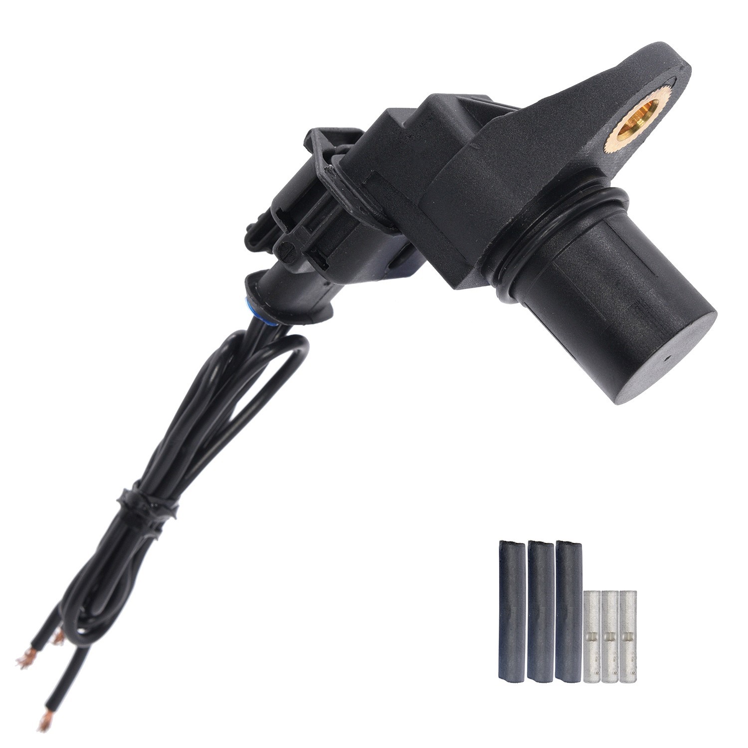 WALKER PRODUCTS Camshaft Position Sensor 23591448