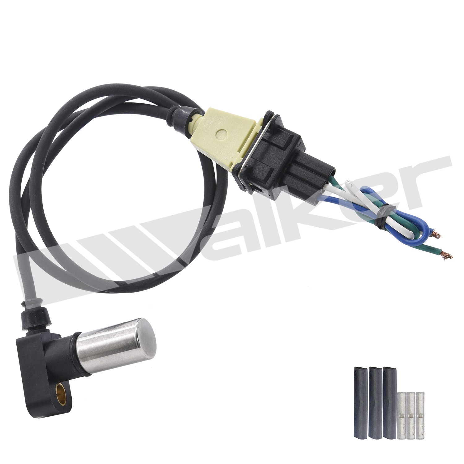 WALKER PRODUCTS Camshaft Position Sensor 23591536