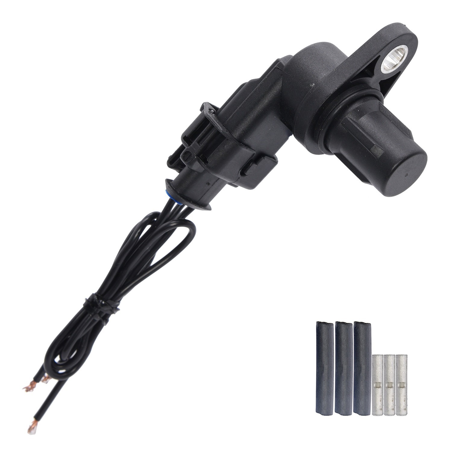 WALKER PRODUCTS Camshaft Position Sensor 23591581