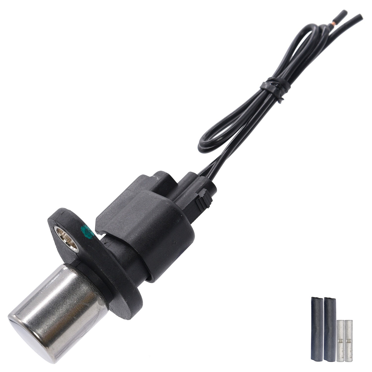 WALKER PRODUCTS Crankshaft Position Sensor 23591597