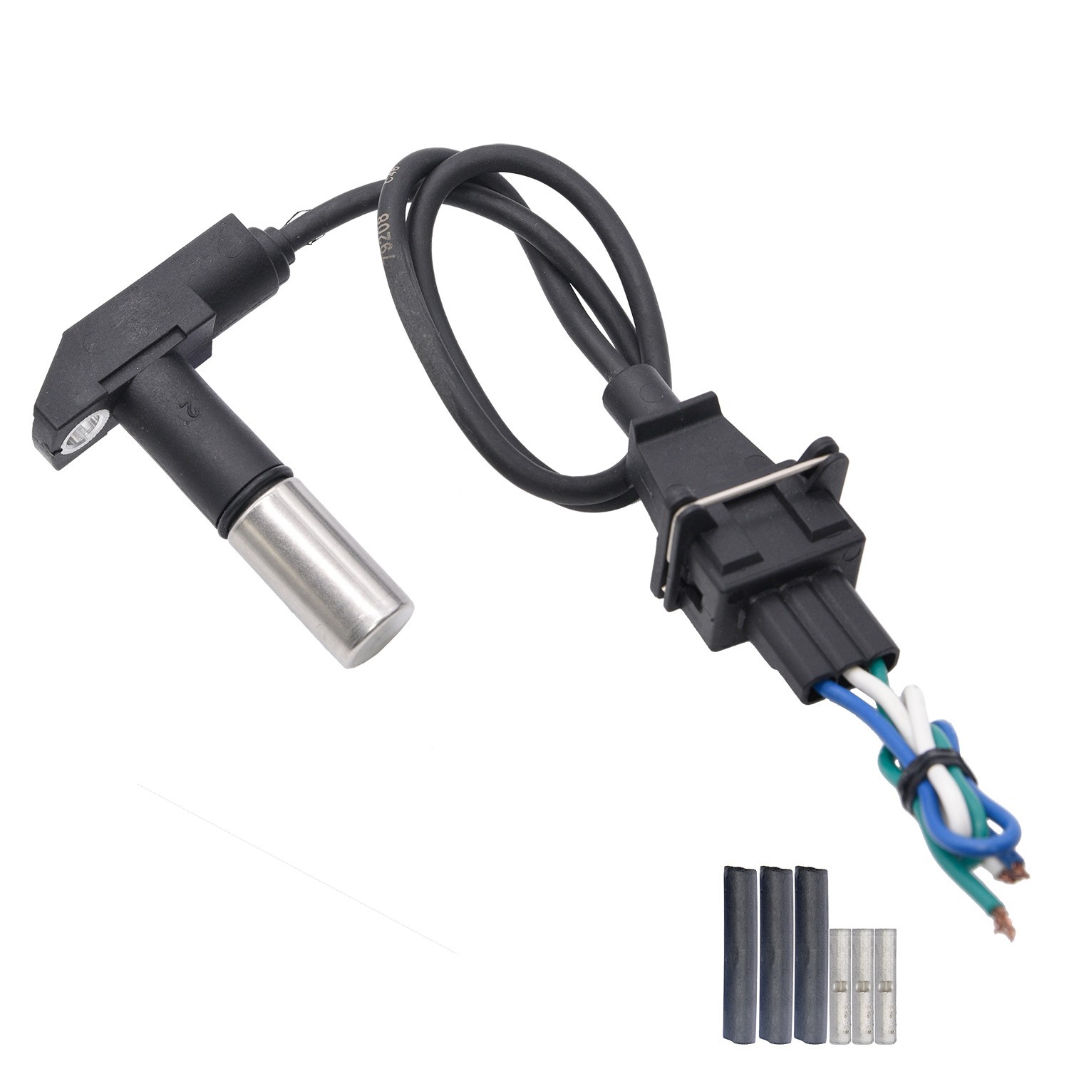 WALKER PRODUCTS Crankshaft Position Sensor 23591634