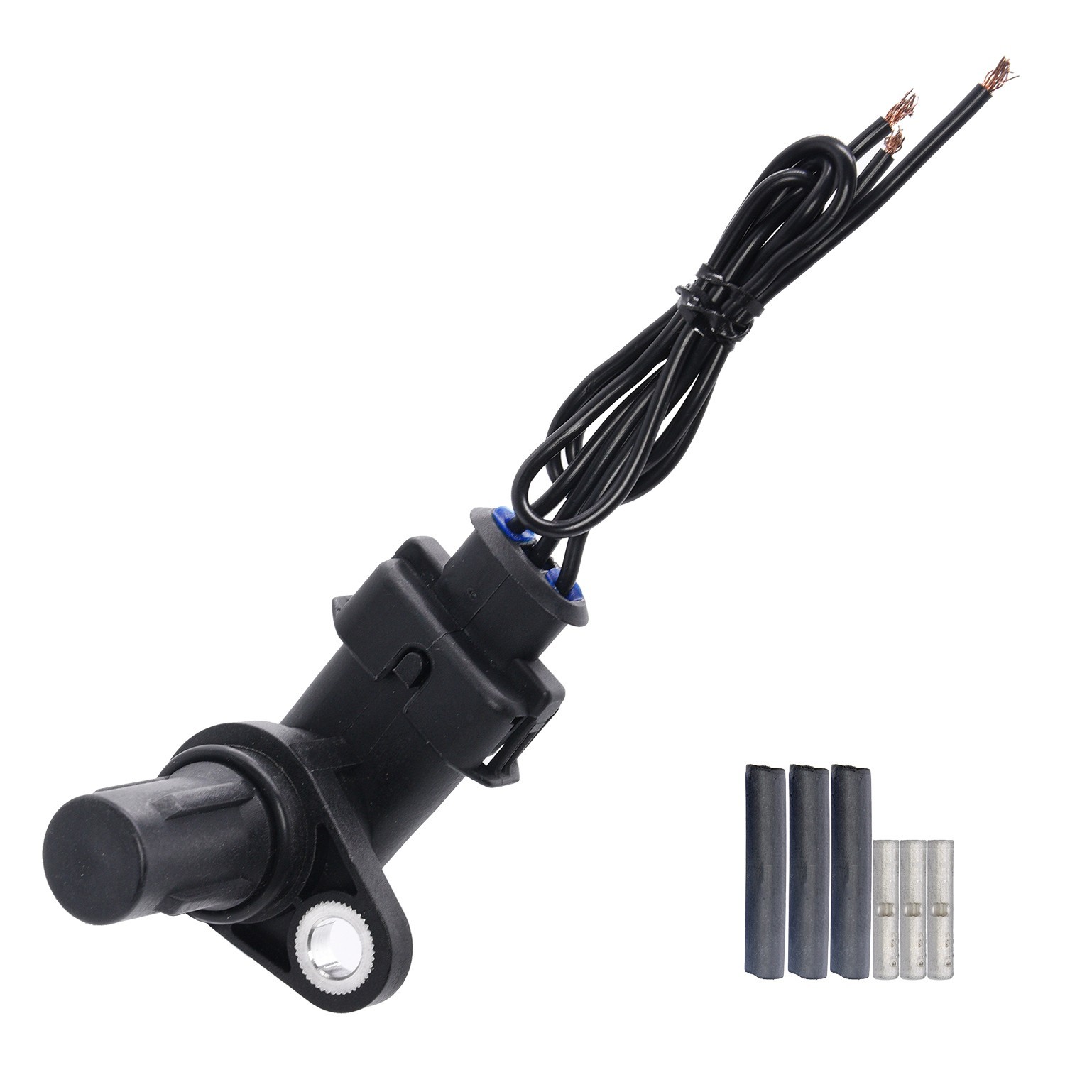WALKER PRODUCTS Camshaft Position Sensor 23591701