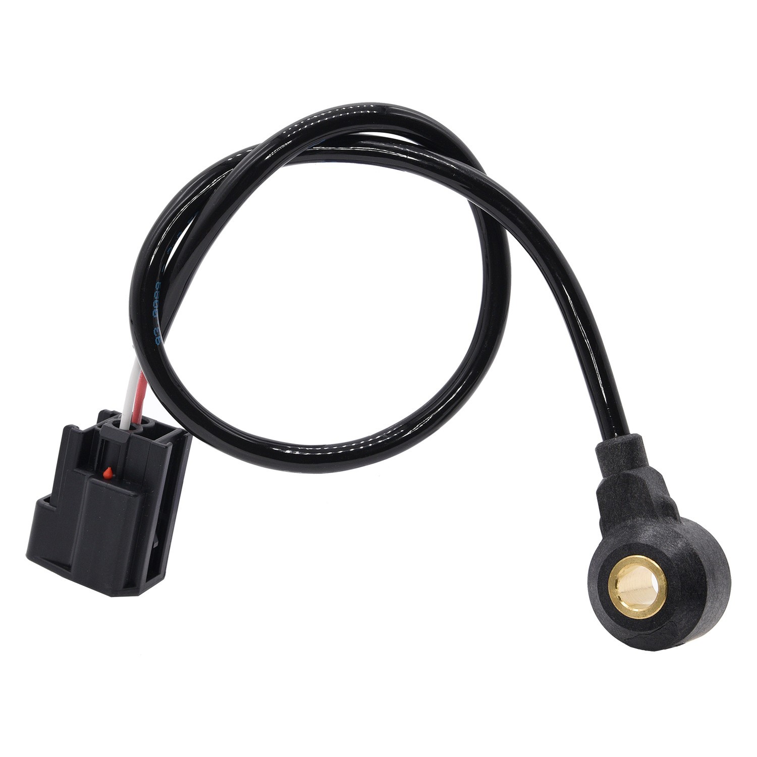WALKER PRODUCTS Knock / Detonation Sensor 2421098
