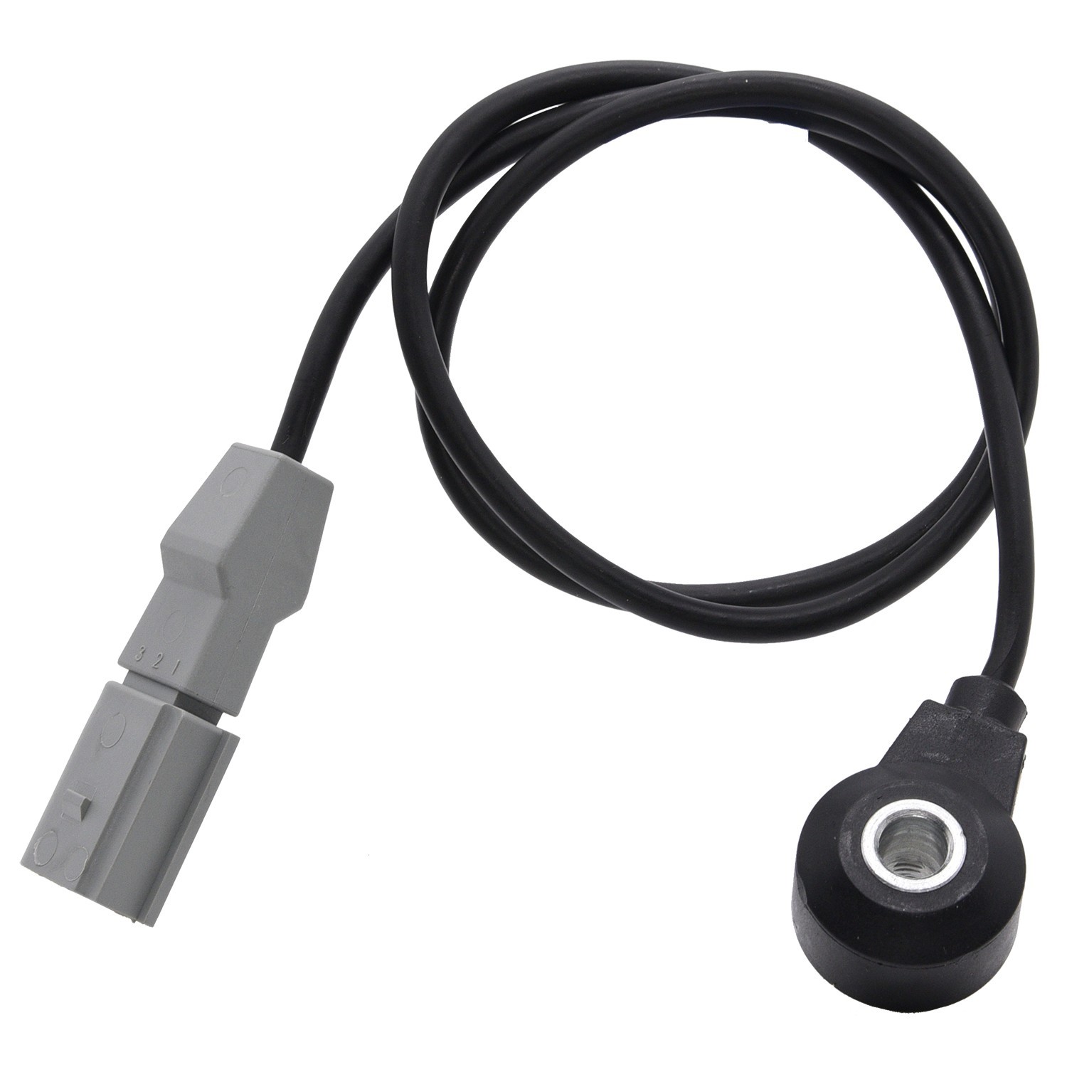 WALKER PRODUCTS Knock / Detonation Sensor 2421164