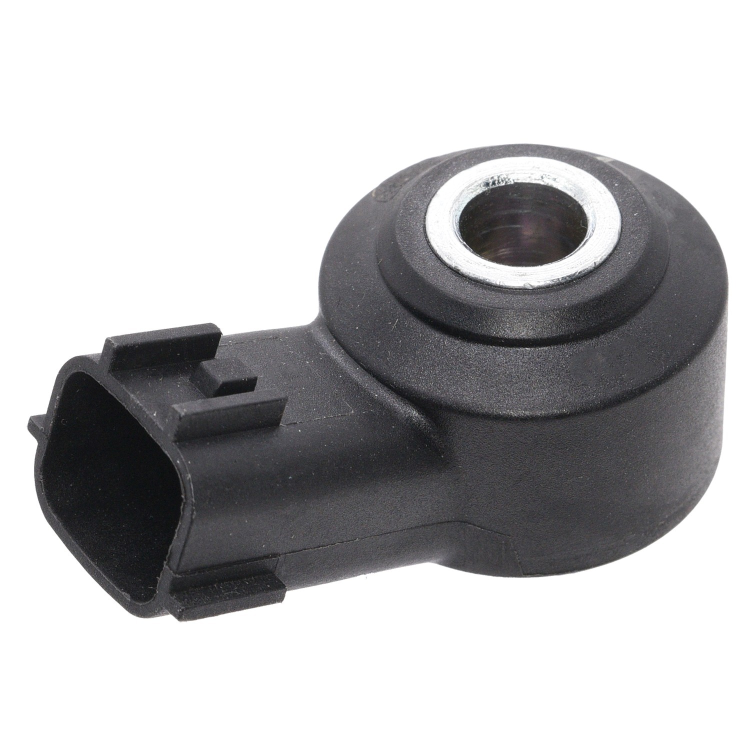 WALKER PRODUCTS Knock / Detonation Sensor 2421198