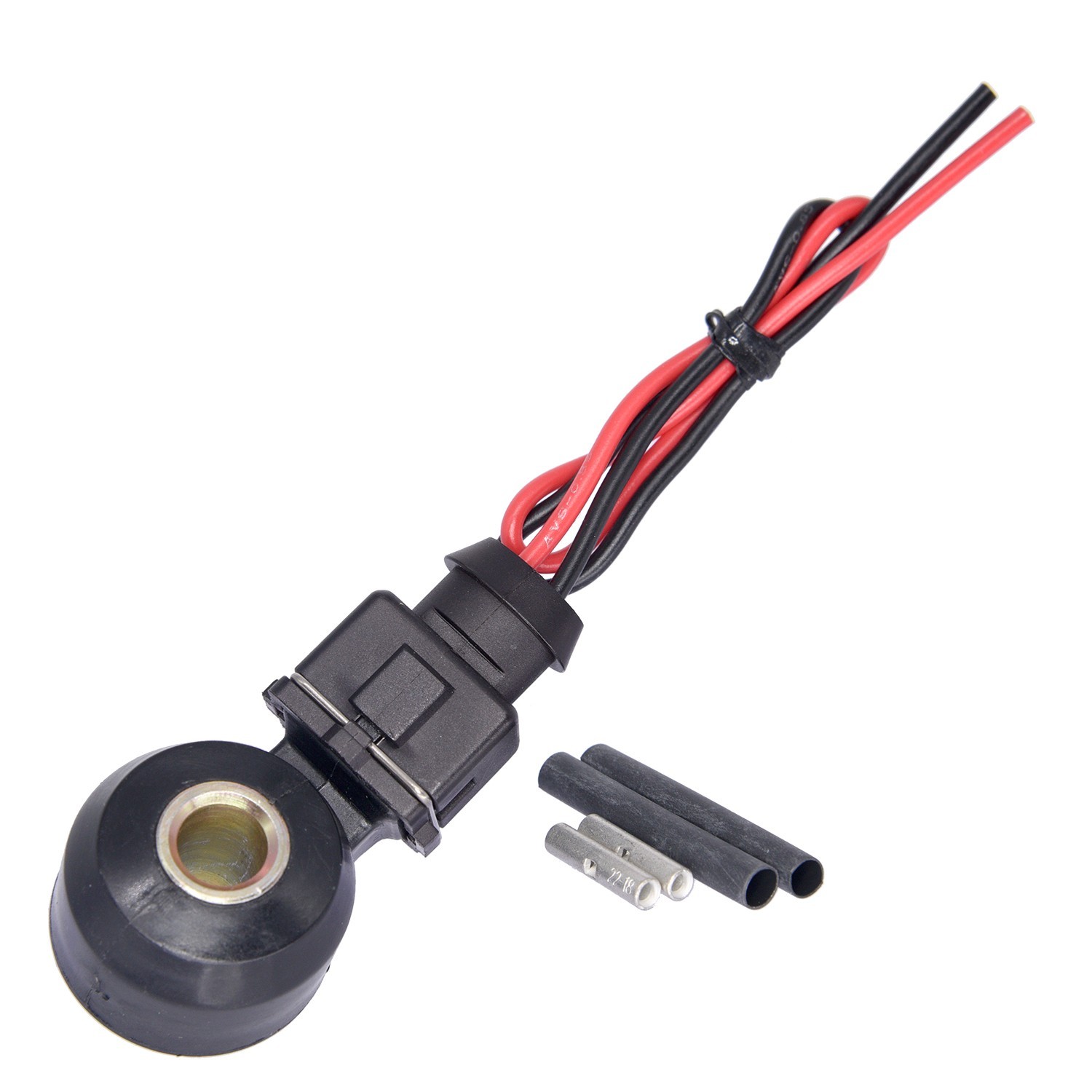 WALKER PRODUCTS Knock / Detonation Sensor 24291024