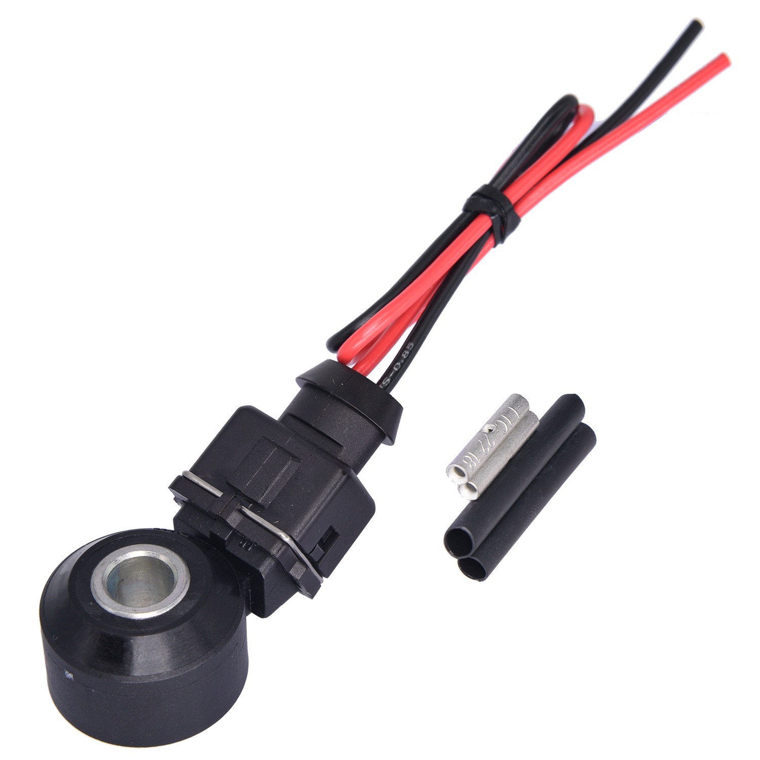 WALKER PRODUCTS Knock / Detonation Sensor 24291050