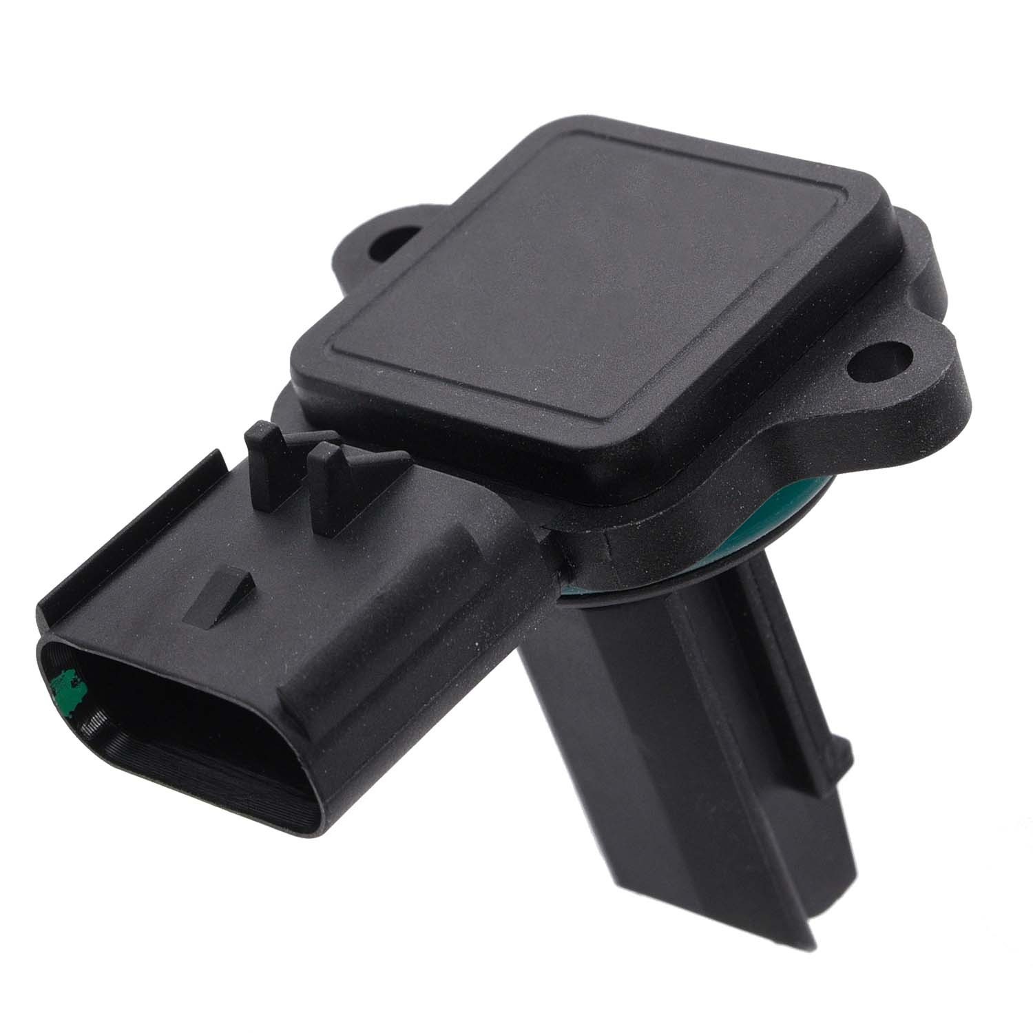 WALKER PRODUCTS Mass Air Flow Sensor 2451324