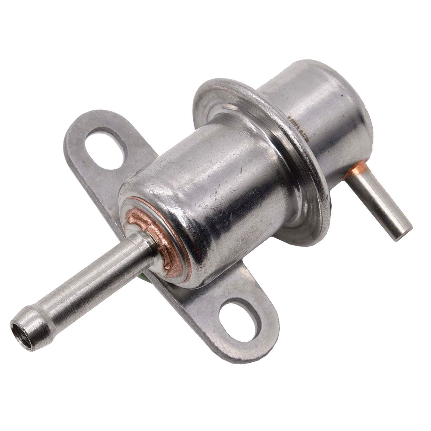 WALKER PRODUCTS Fuel Injection Pressure Regulator 2551032