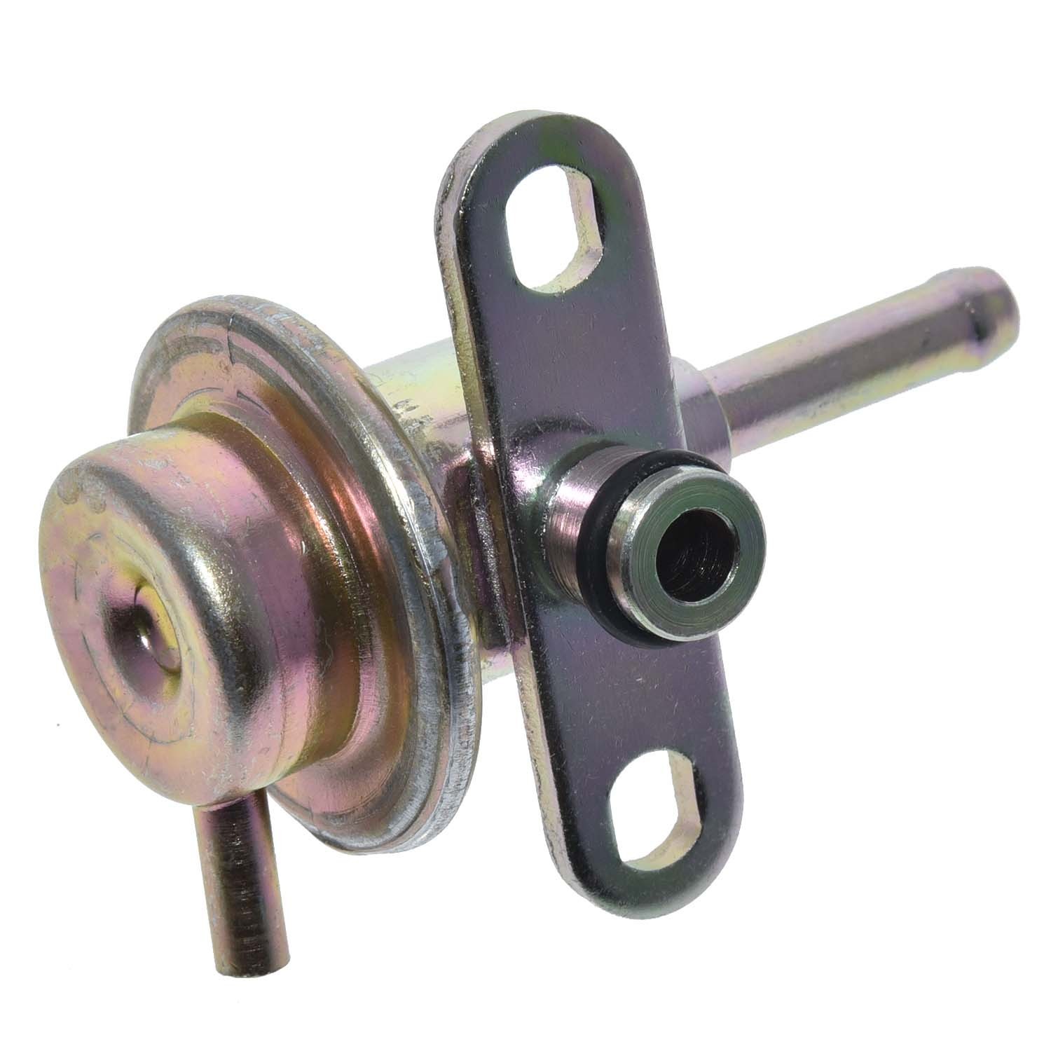 WALKER PRODUCTS Fuel Injection Pressure Regulator 2551040