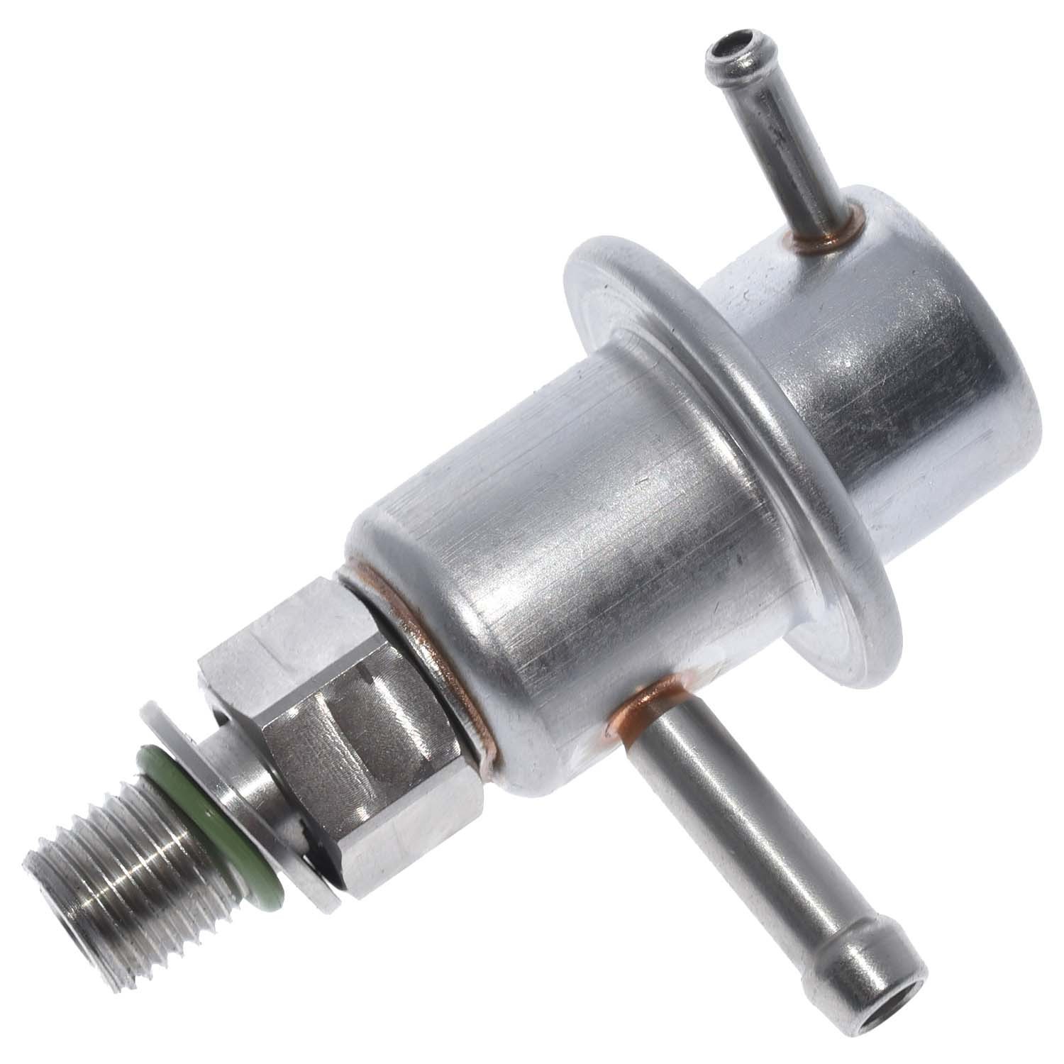 WALKER PRODUCTS Fuel Injection Pressure Regulator 2551061