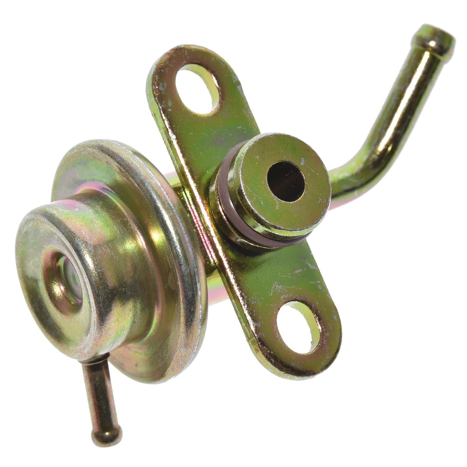 WALKER PRODUCTS Fuel Injection Pressure Regulator 2551083