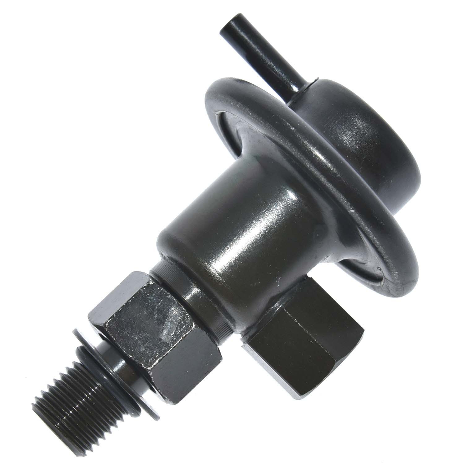 WALKER PRODUCTS Fuel Injection Pressure Regulator 2551128