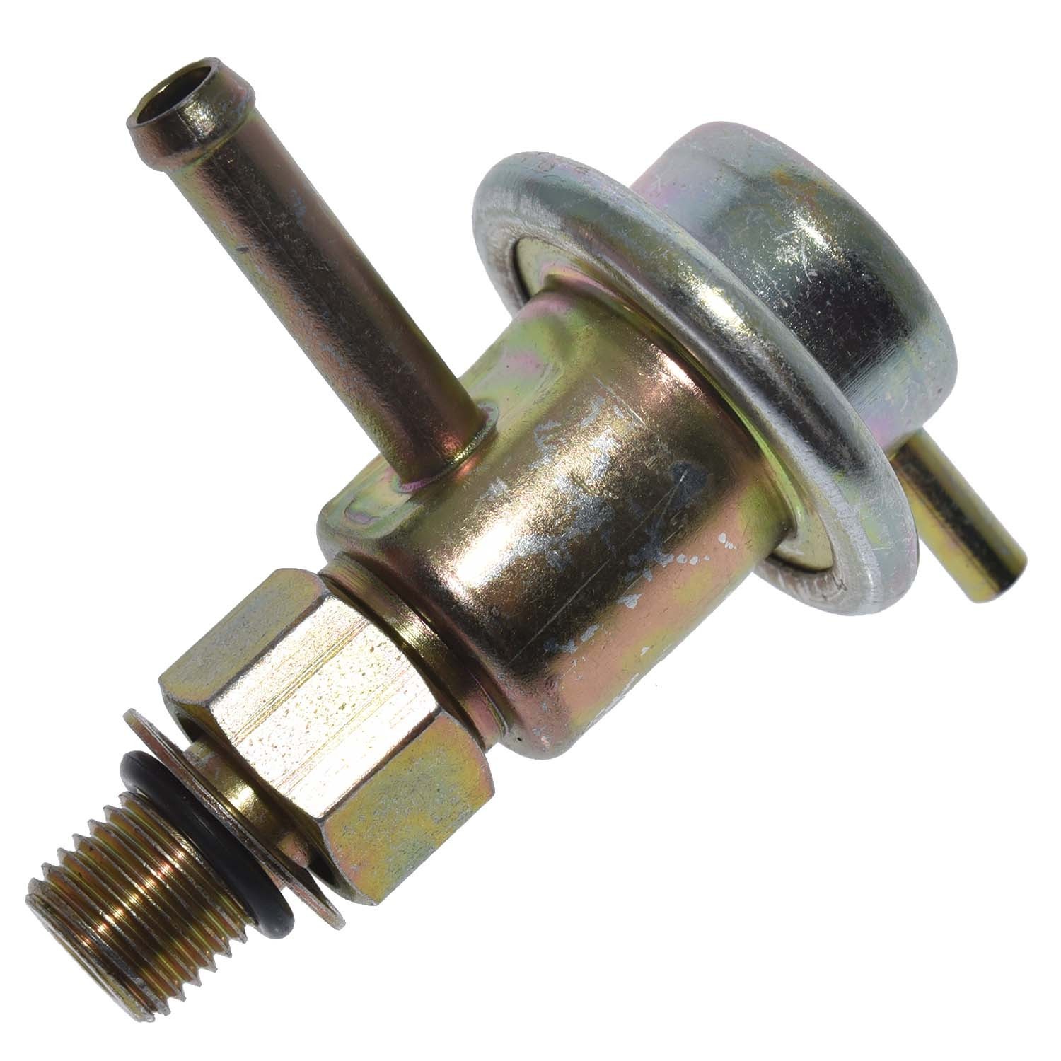 WALKER PRODUCTS Fuel Injection Pressure Regulator 2551145