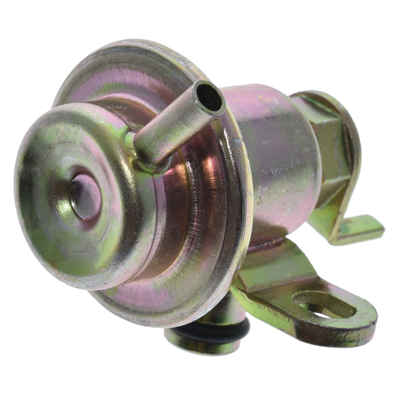 WALKER PRODUCTS Fuel Injection Pressure Regulator 2551147
