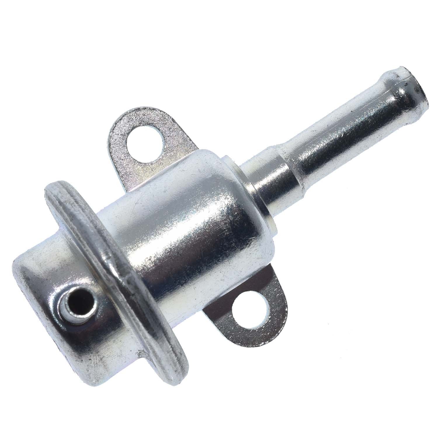 WALKER PRODUCTS Fuel Injection Pressure Regulator 2551152