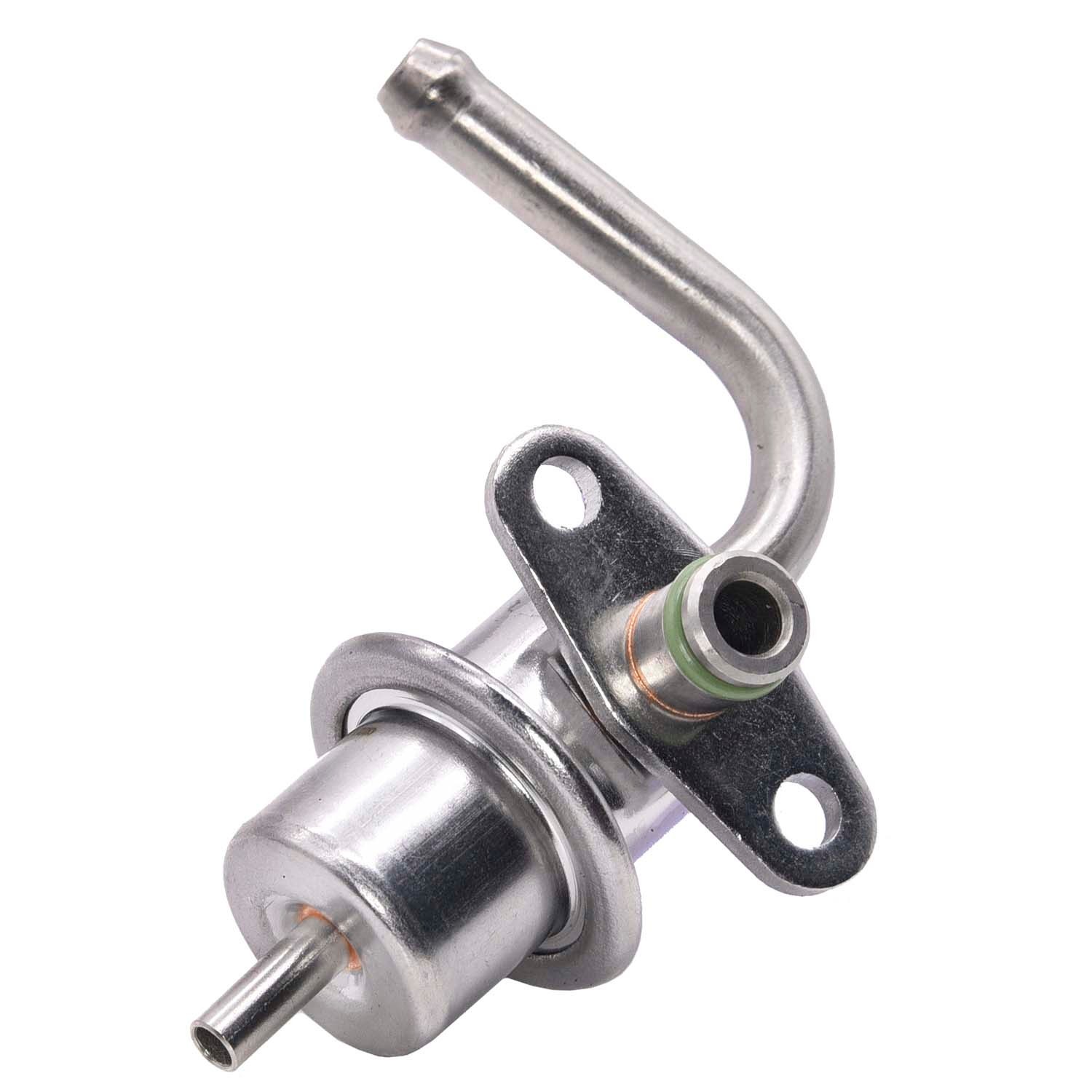 WALKER PRODUCTS Fuel Injection Pressure Regulator 2551163