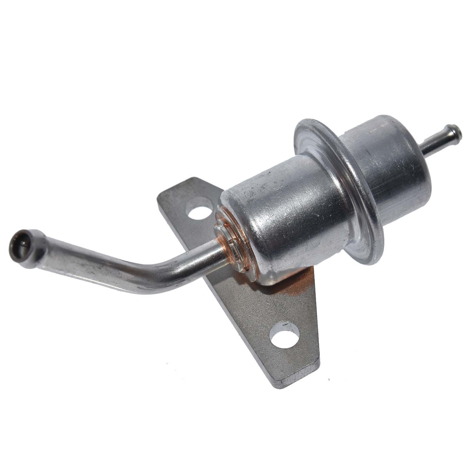 WALKER PRODUCTS Fuel Injection Pressure Regulator 2551171