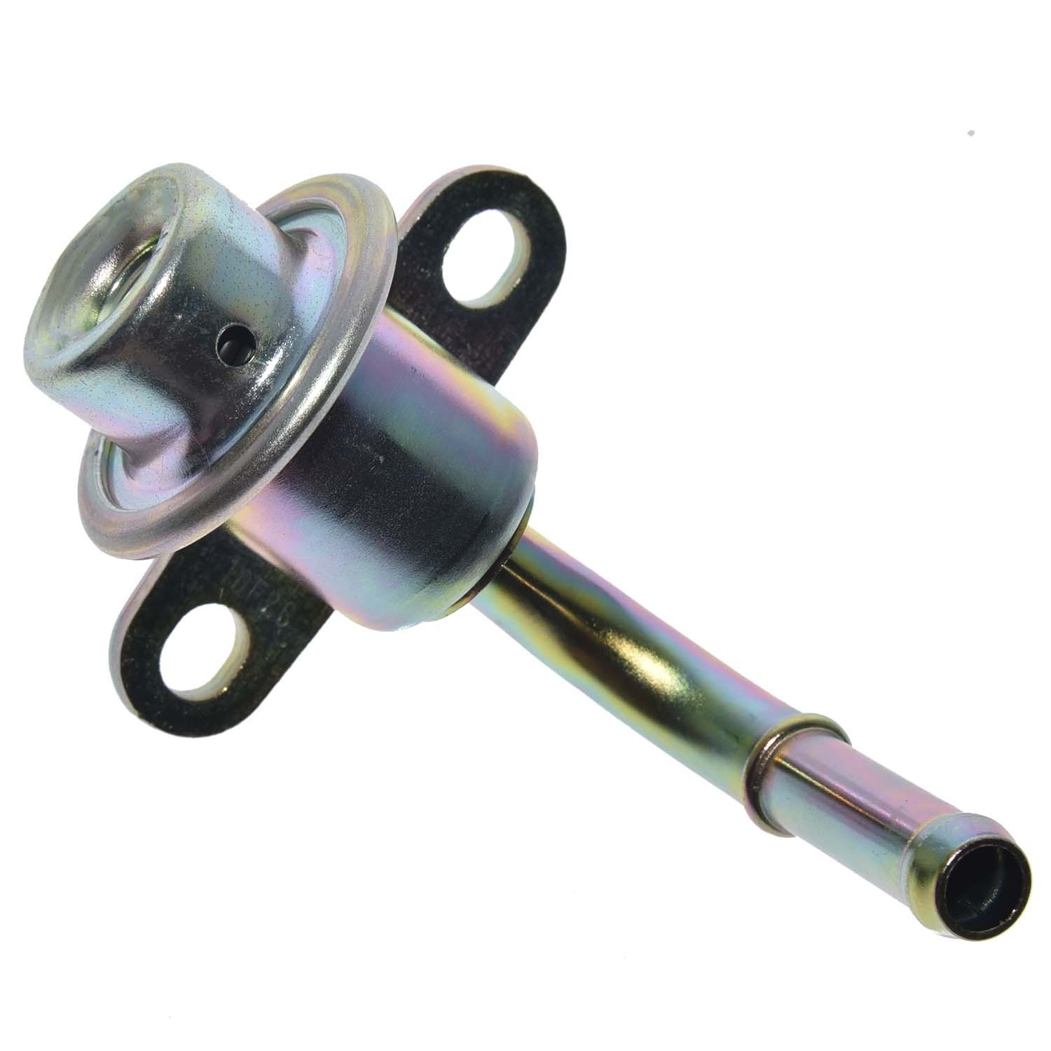 WALKER PRODUCTS Fuel Injection Pressure Regulator 2551187