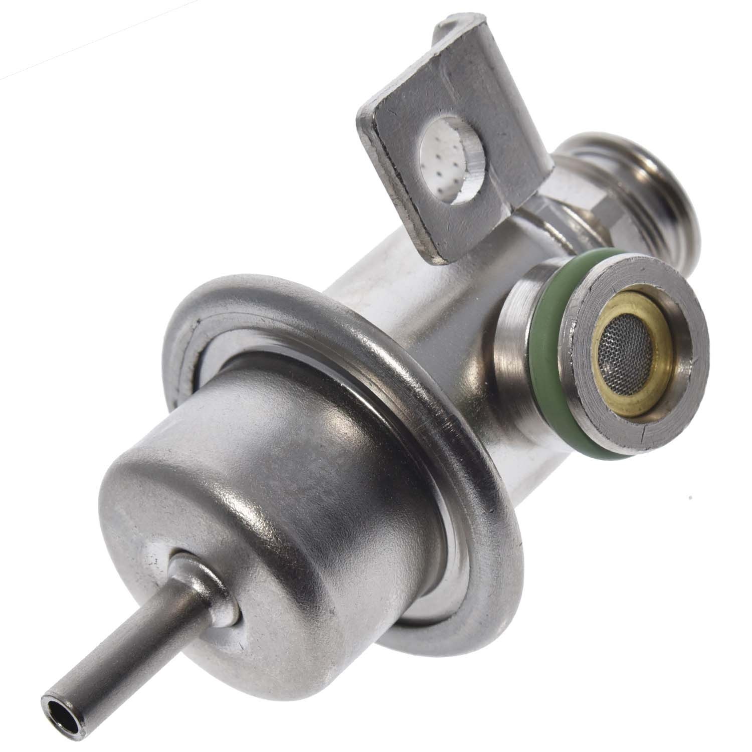 WALKER PRODUCTS Fuel Injection Pressure Regulator 2551190