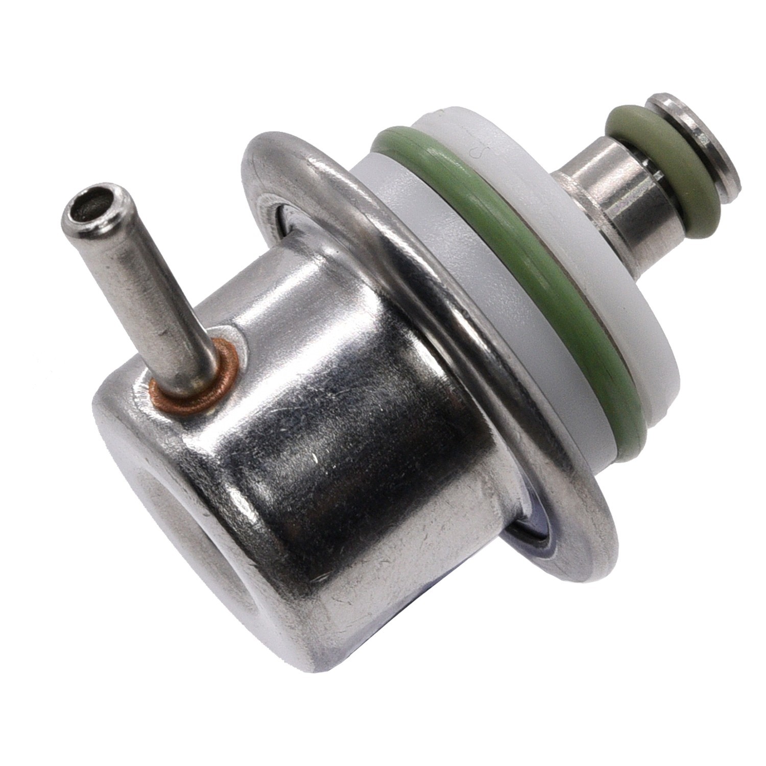 WALKER PRODUCTS Fuel Injection Pressure Regulator 2551194