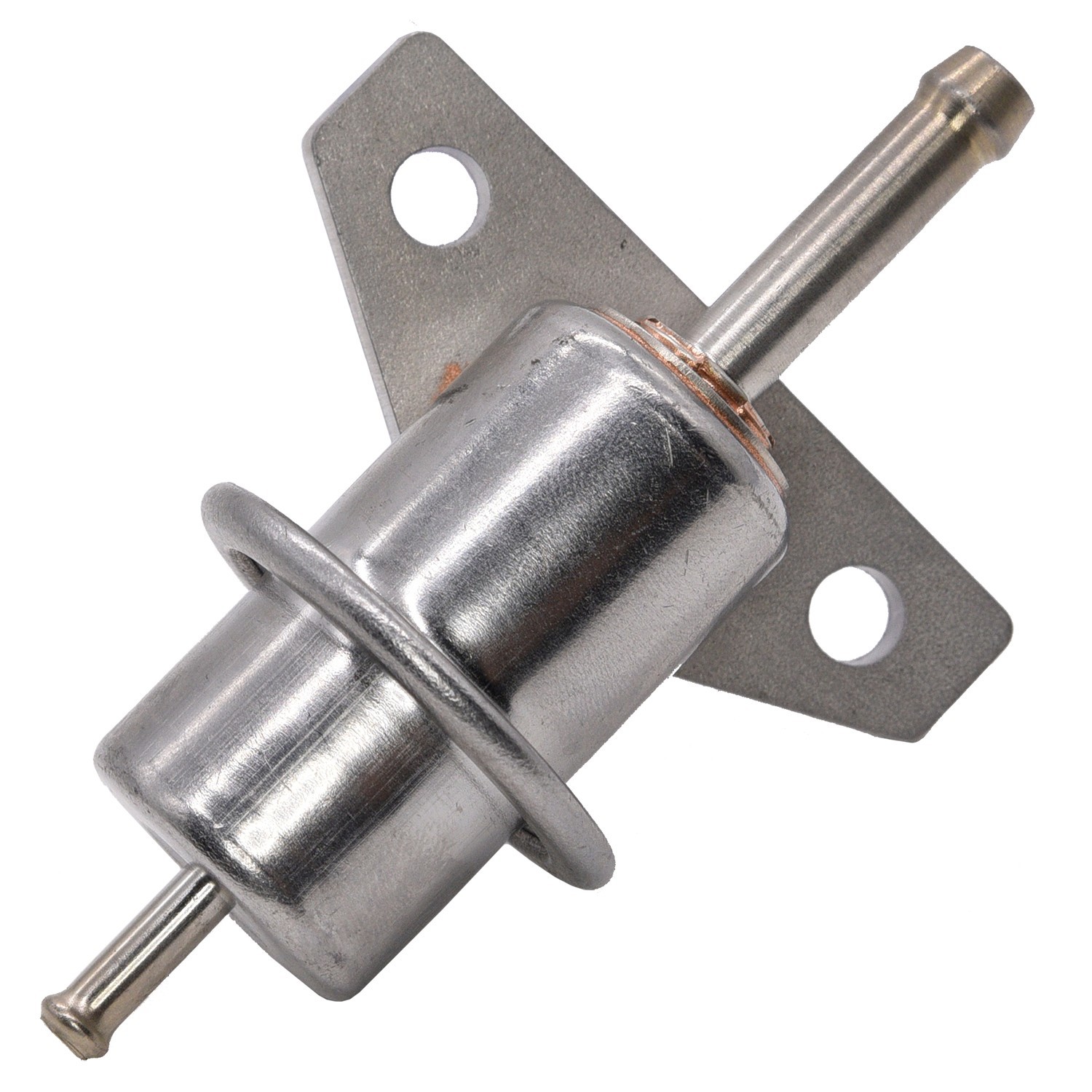 WALKER PRODUCTS Fuel Injection Pressure Regulator 2551199