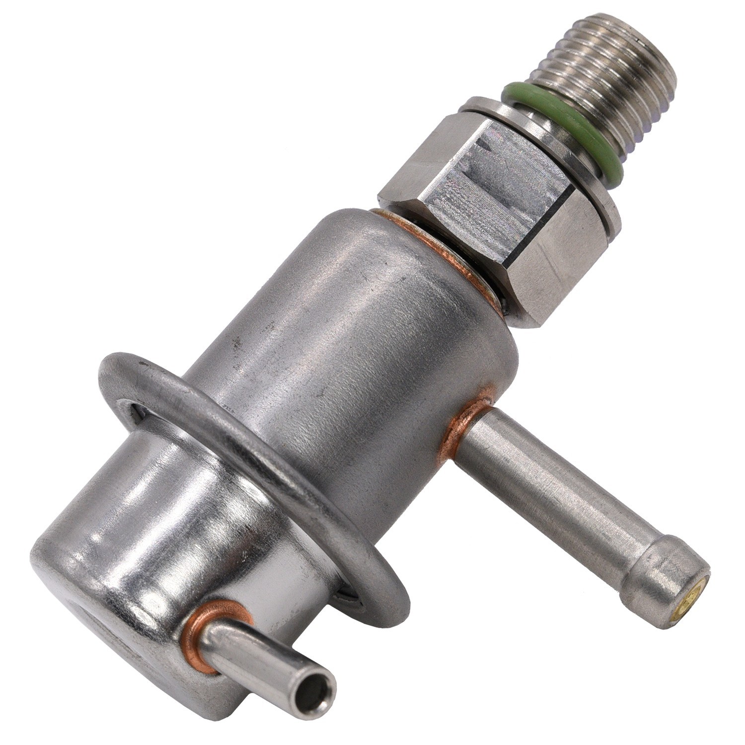 WALKER PRODUCTS Fuel Injection Pressure Regulator 2551202