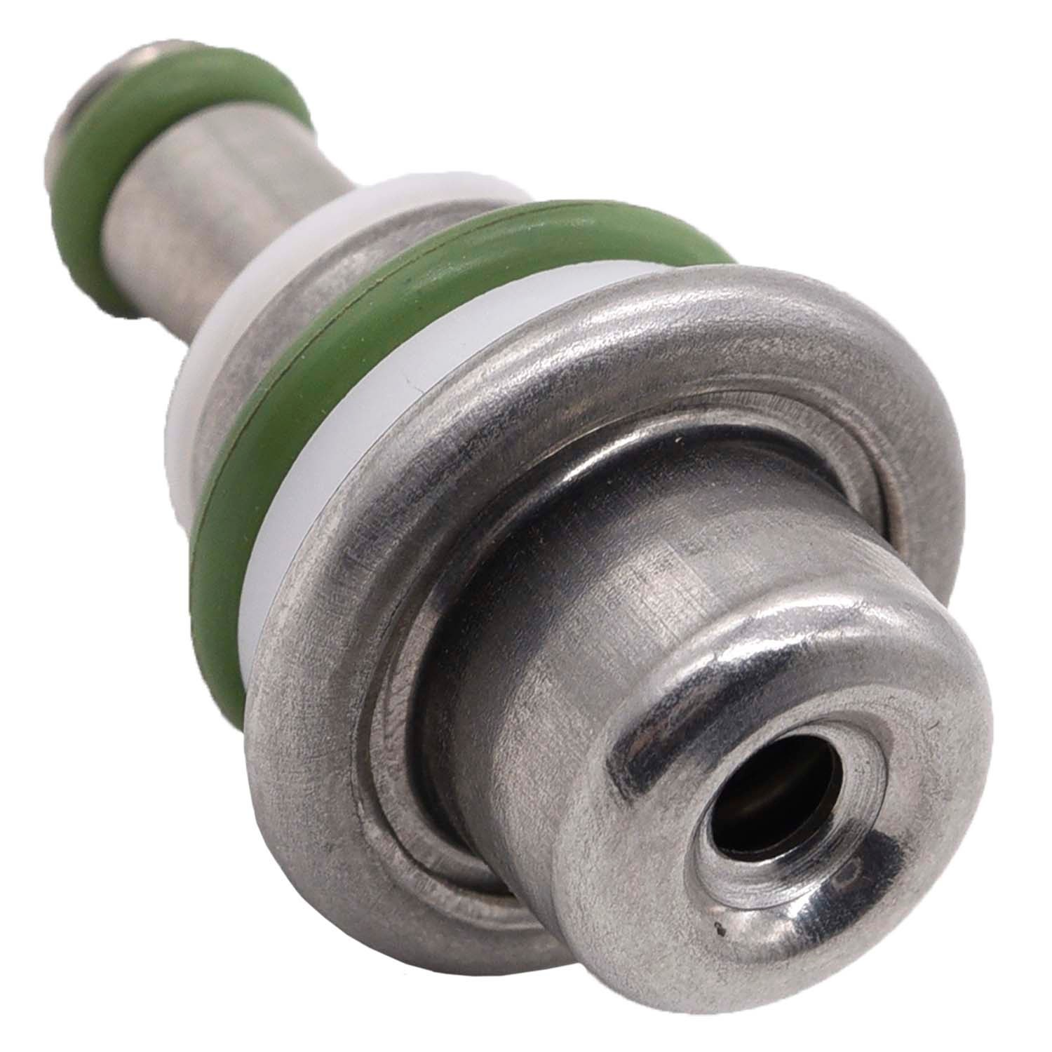 WALKER PRODUCTS Fuel Injection Pressure Regulator 2551206