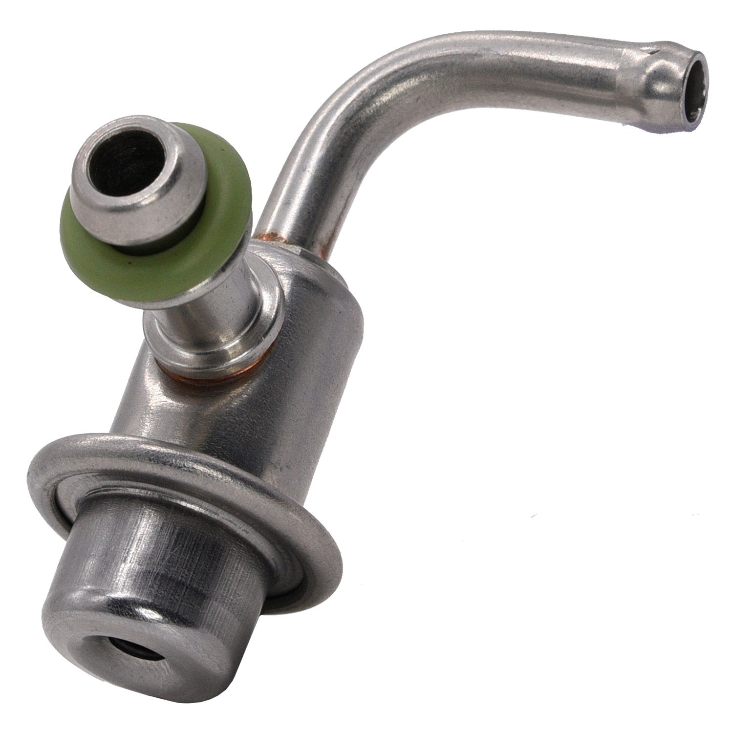 WALKER PRODUCTS Fuel Injection Pressure Regulator 2551208
