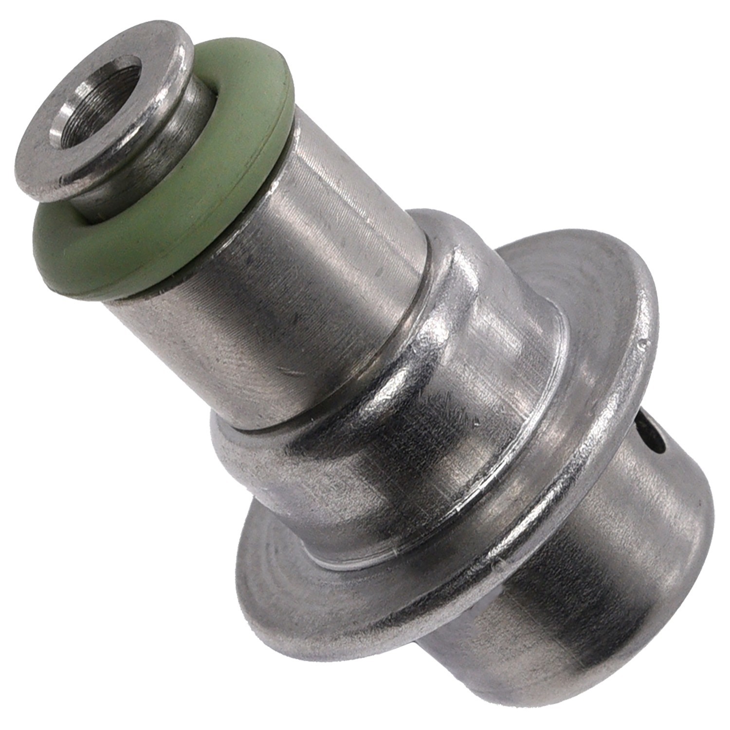 WALKER PRODUCTS Fuel Injection Pressure Regulator 2551218