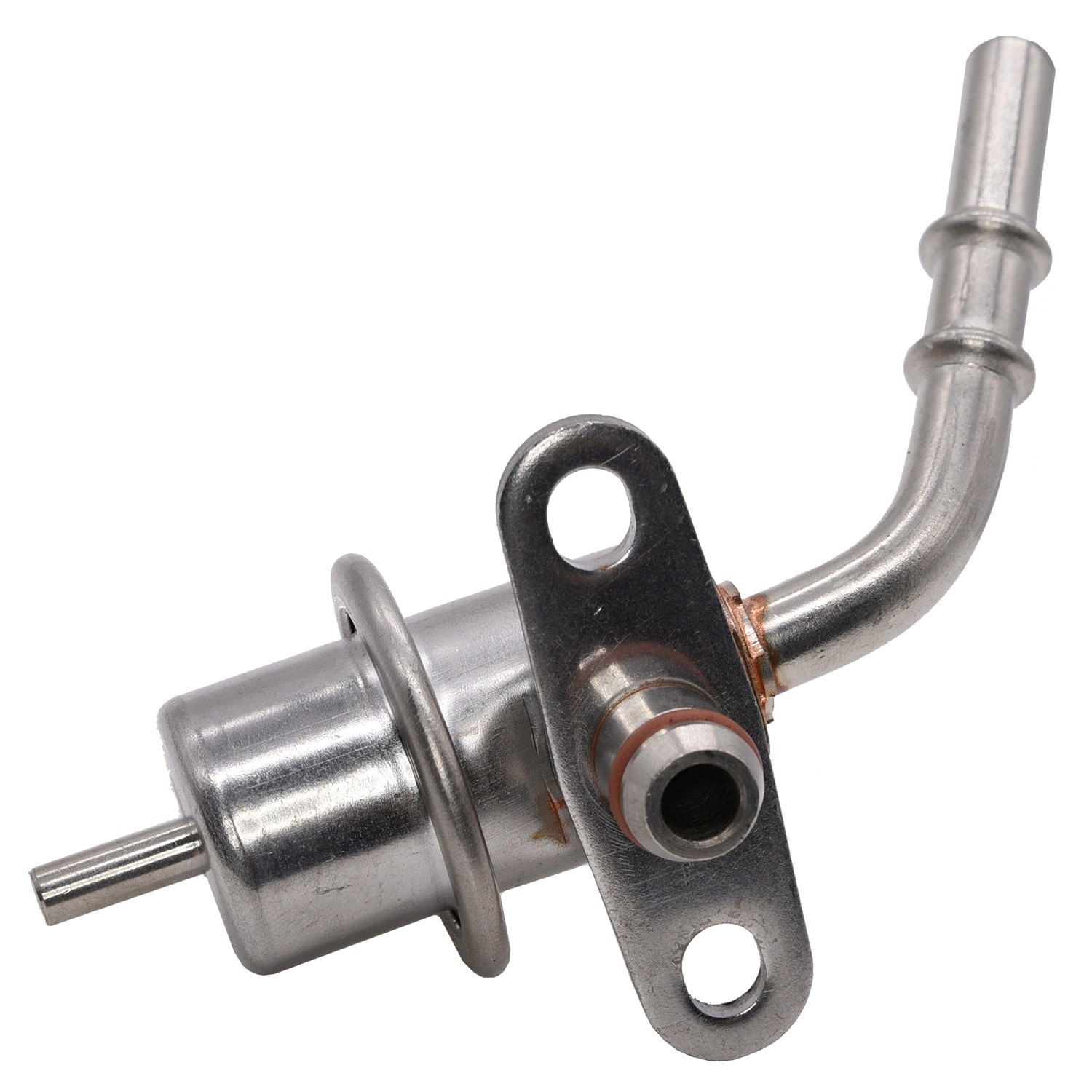 WALKER PRODUCTS Fuel Injection Pressure Regulator 2551220