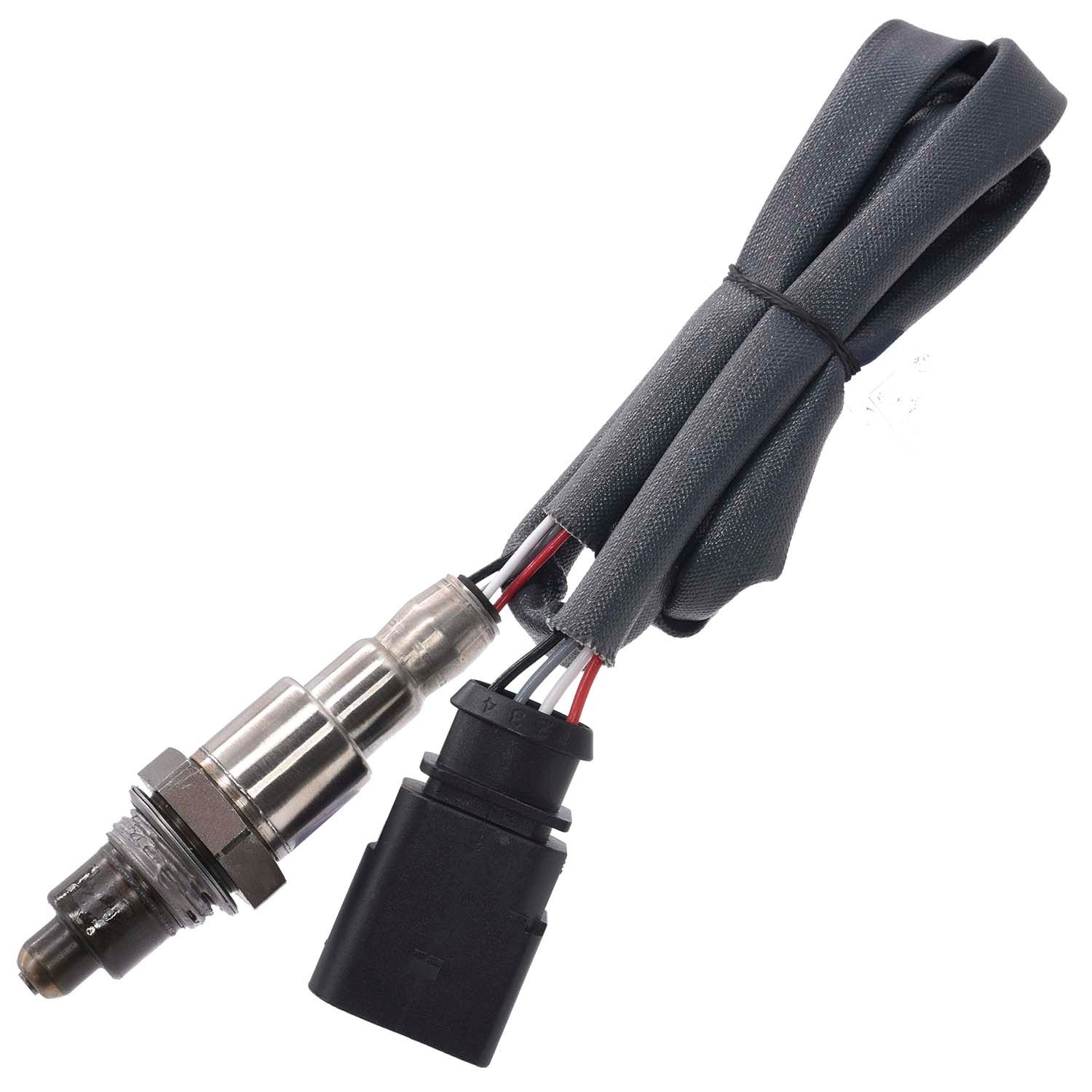 WALKER PRODUCTS Oxygen (O2) Sensor 350341076