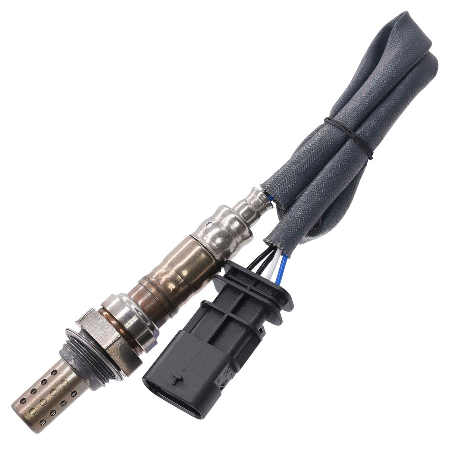 WALKER PRODUCTS Oxygen (O2) Sensor 35034662