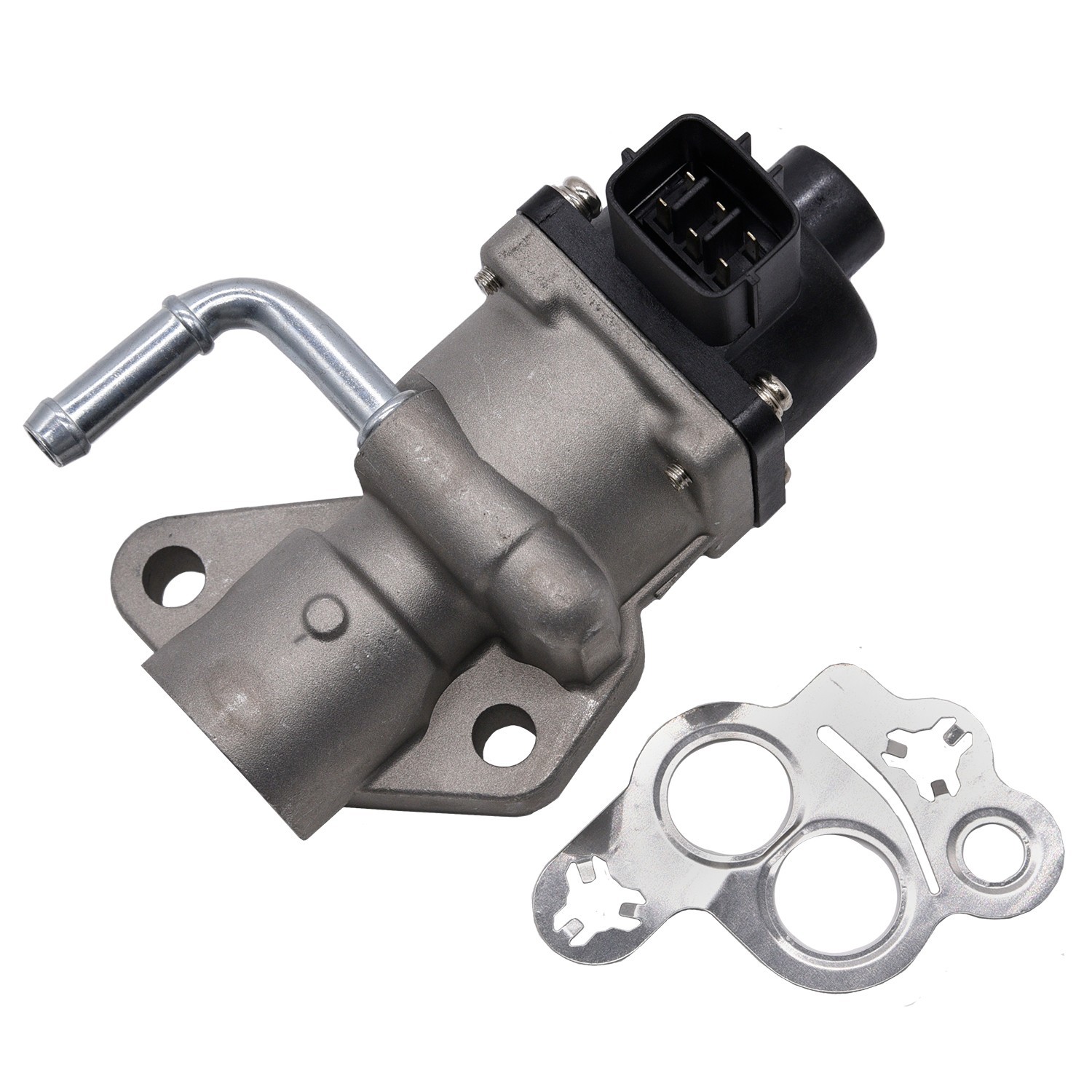 WALKER PRODUCTS EGR Valve 5705019