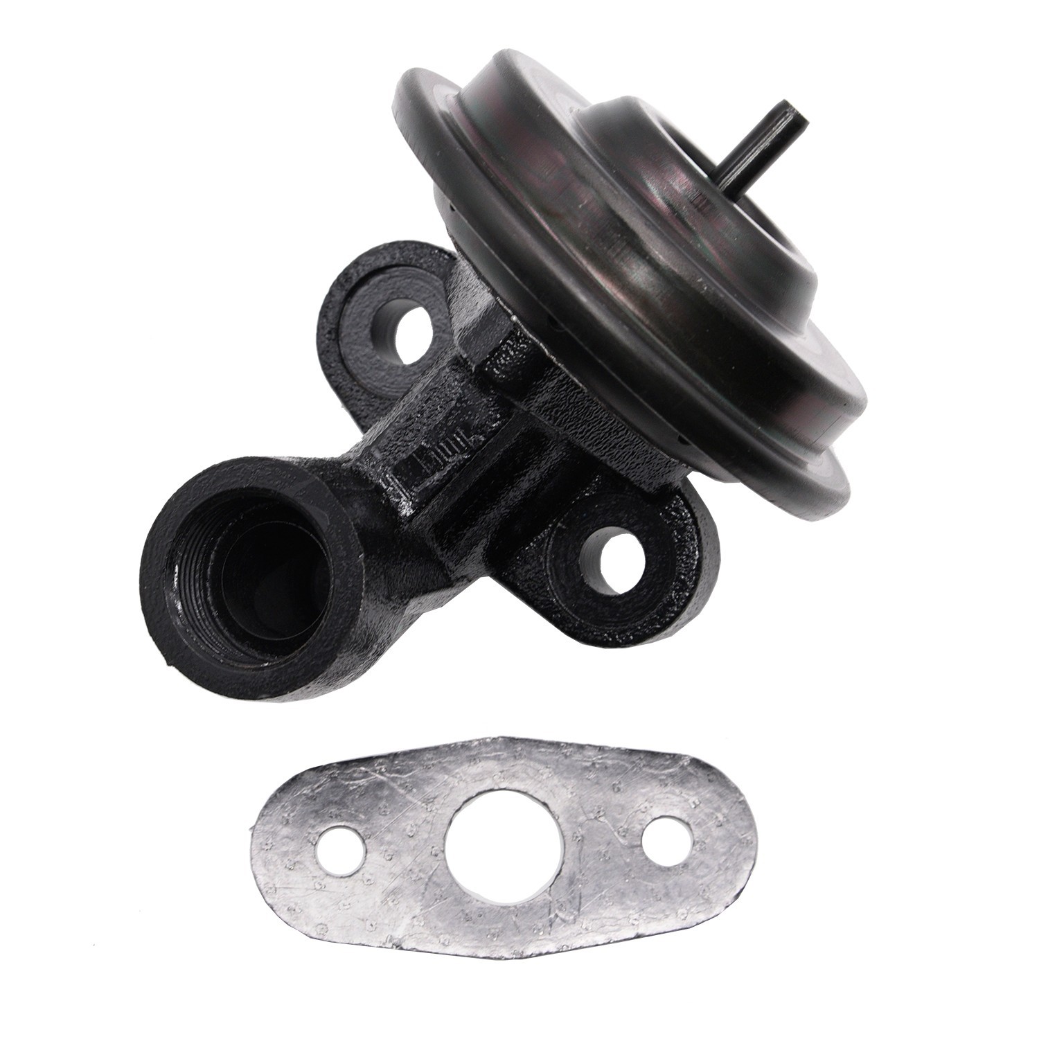 WALKER PRODUCTS EGR Valve 5705020
