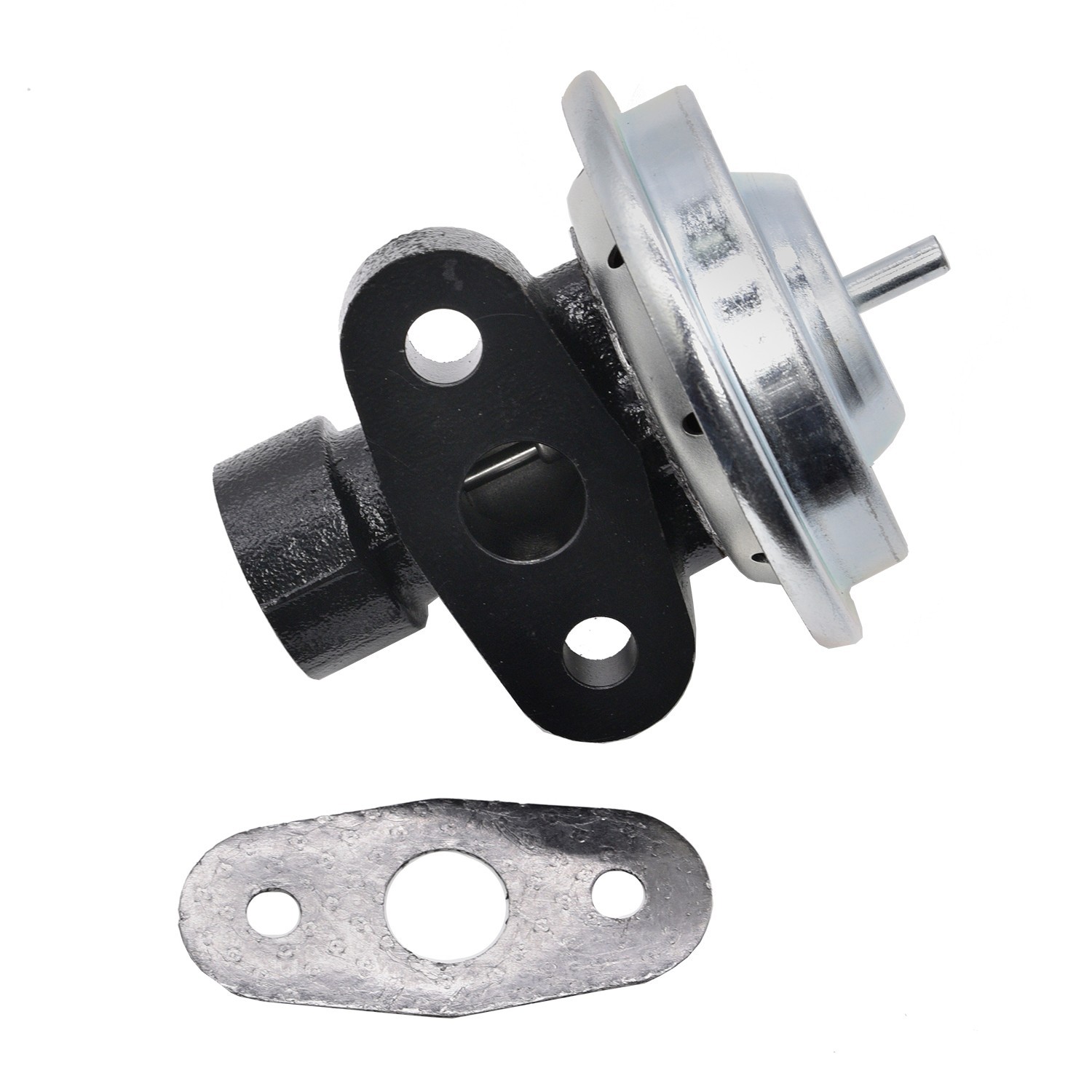 WALKER PRODUCTS EGR Valve 5705021