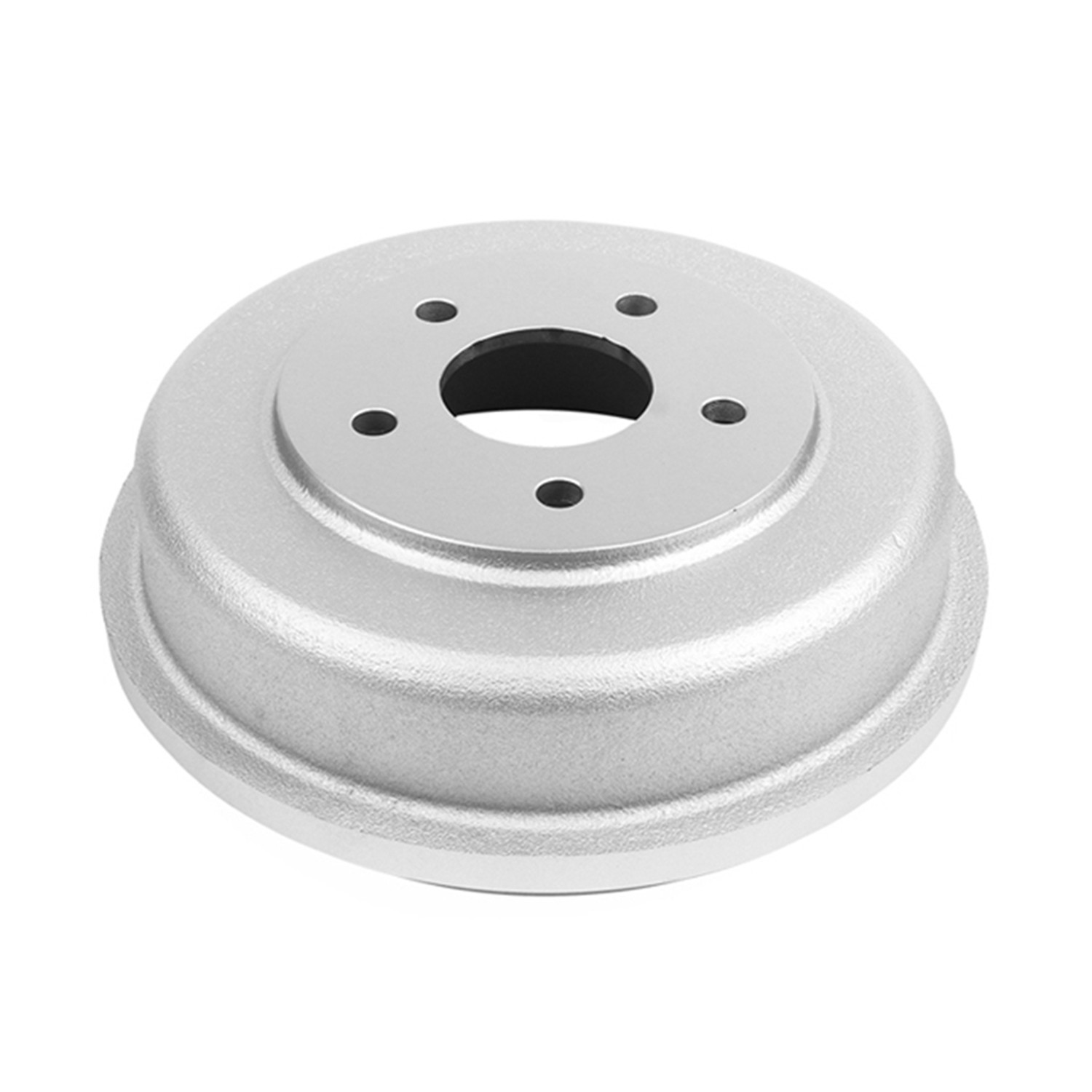 POWER STOP Drum AD8147P