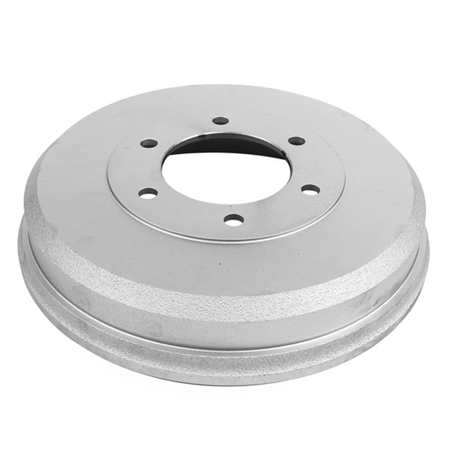 POWER STOP Drum AD8237P