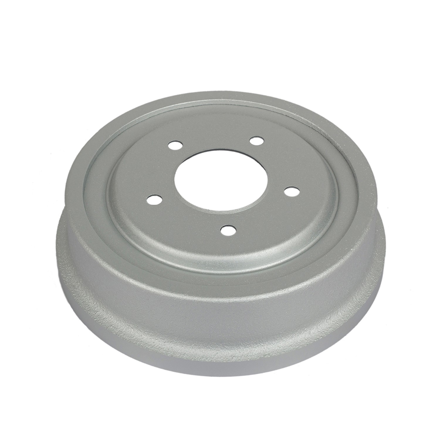 POWER STOP Drum AD8538P
