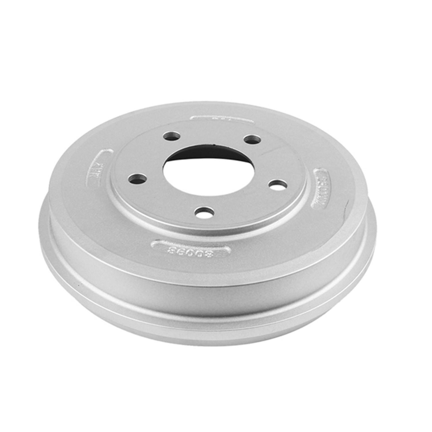POWER STOP Drum AD8541P