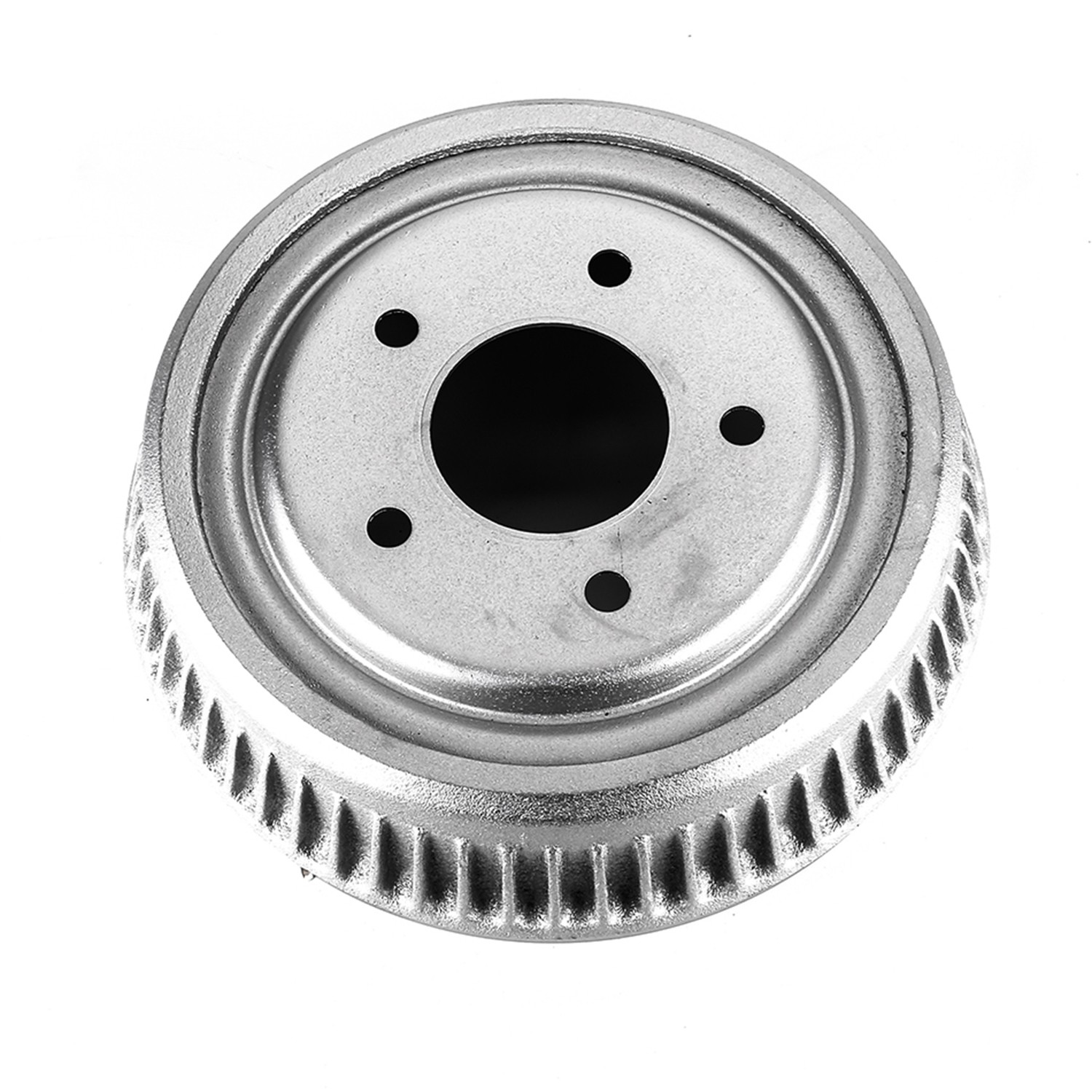 POWER STOP Drum AD8620P