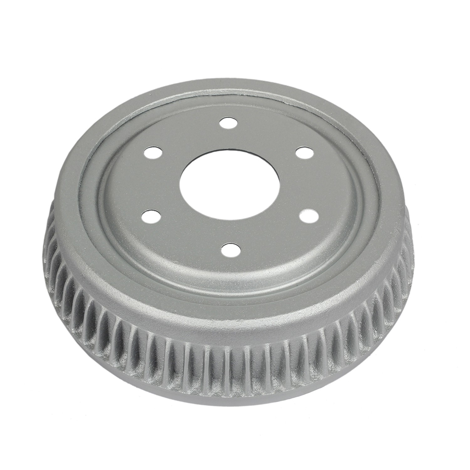 POWER STOP Drum AD8621P