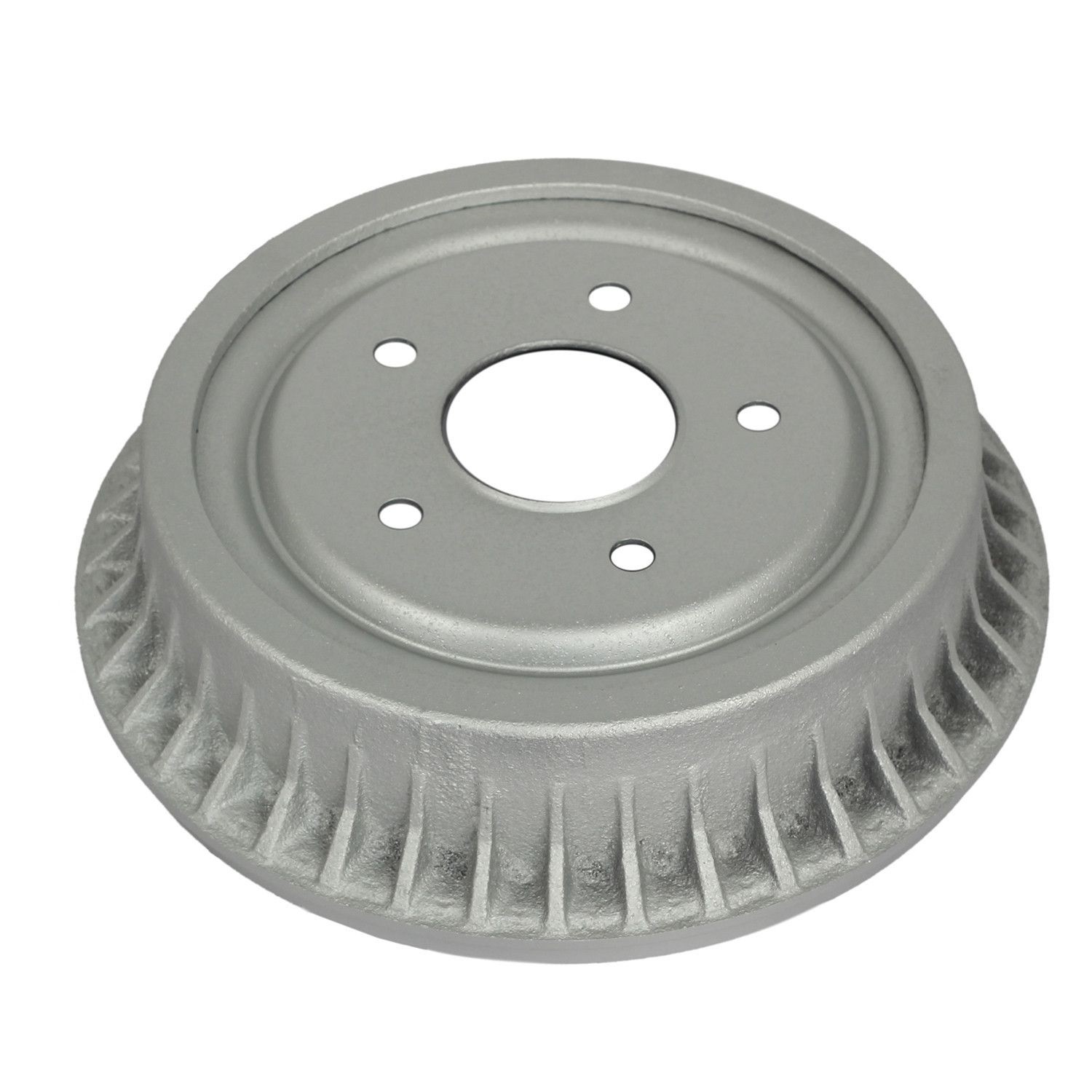 POWER STOP Drum AD8628P