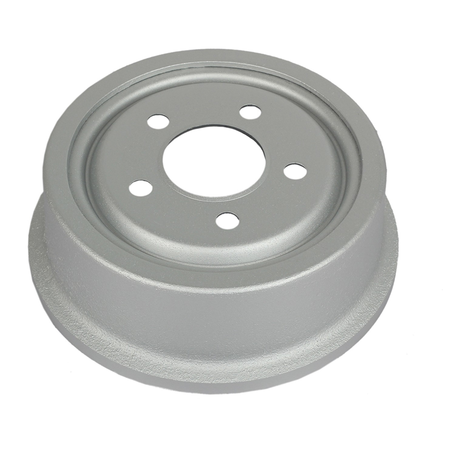POWER STOP Drum AD8721P