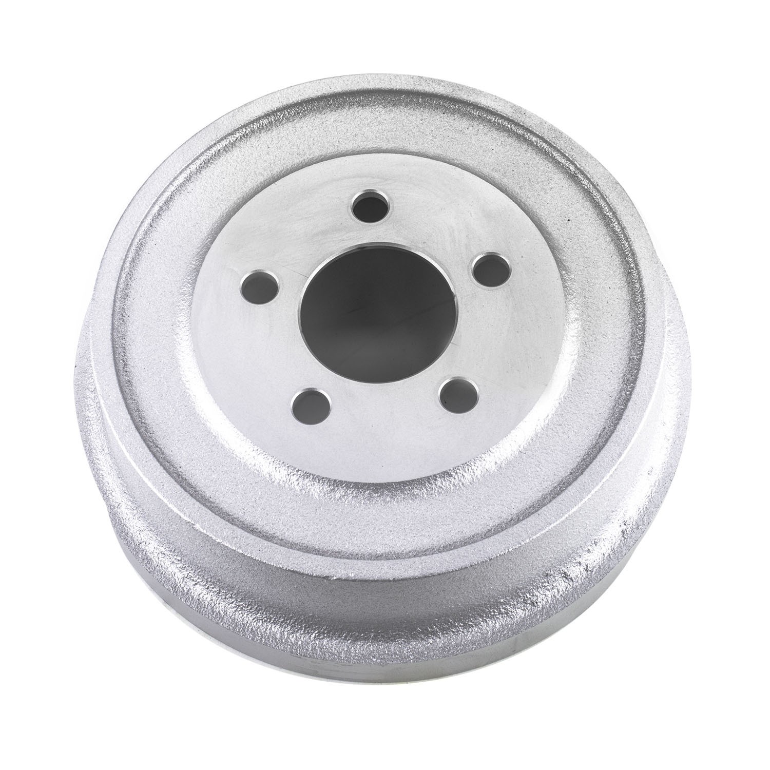 POWER STOP Drum AD8741P