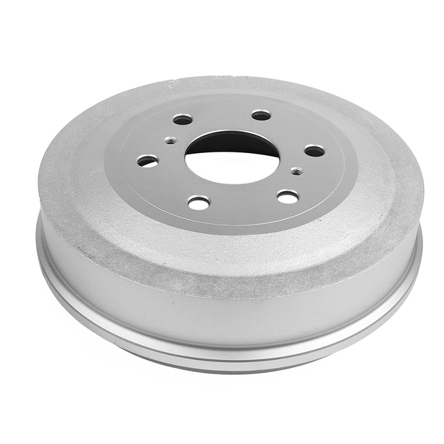 POWER STOP Drum AD8806P