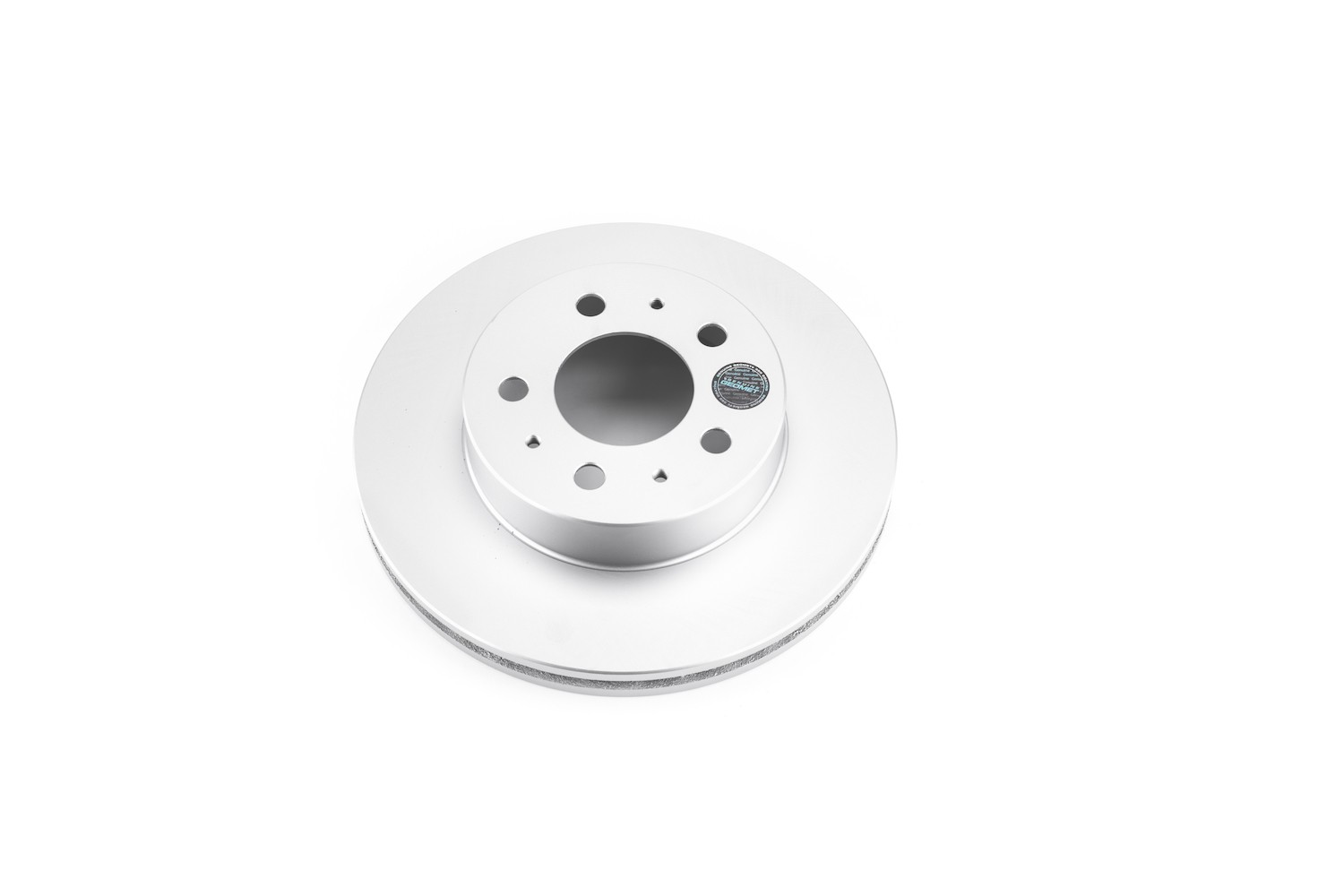 POWER STOP Rotor AR8147EVC