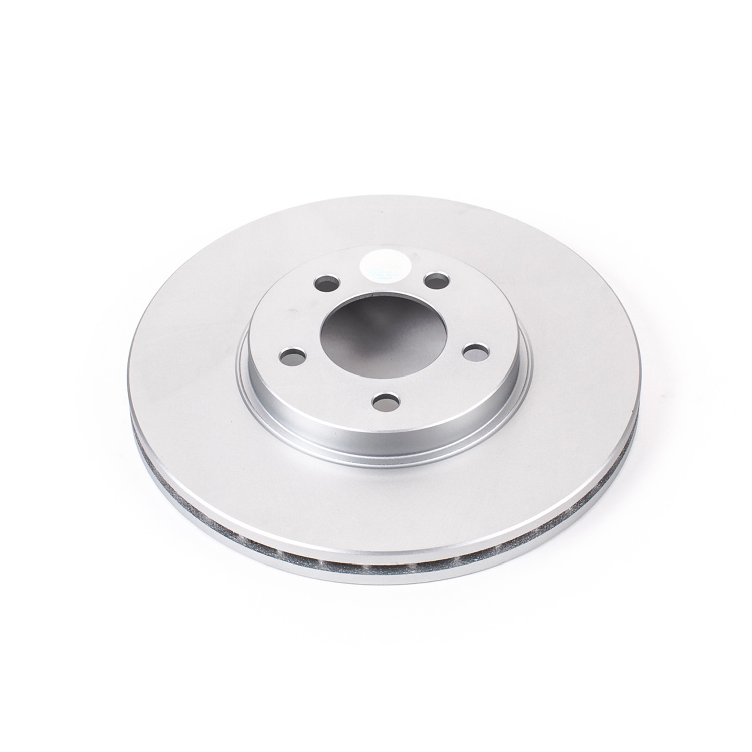 POWER STOP Rotor AR8149EVC