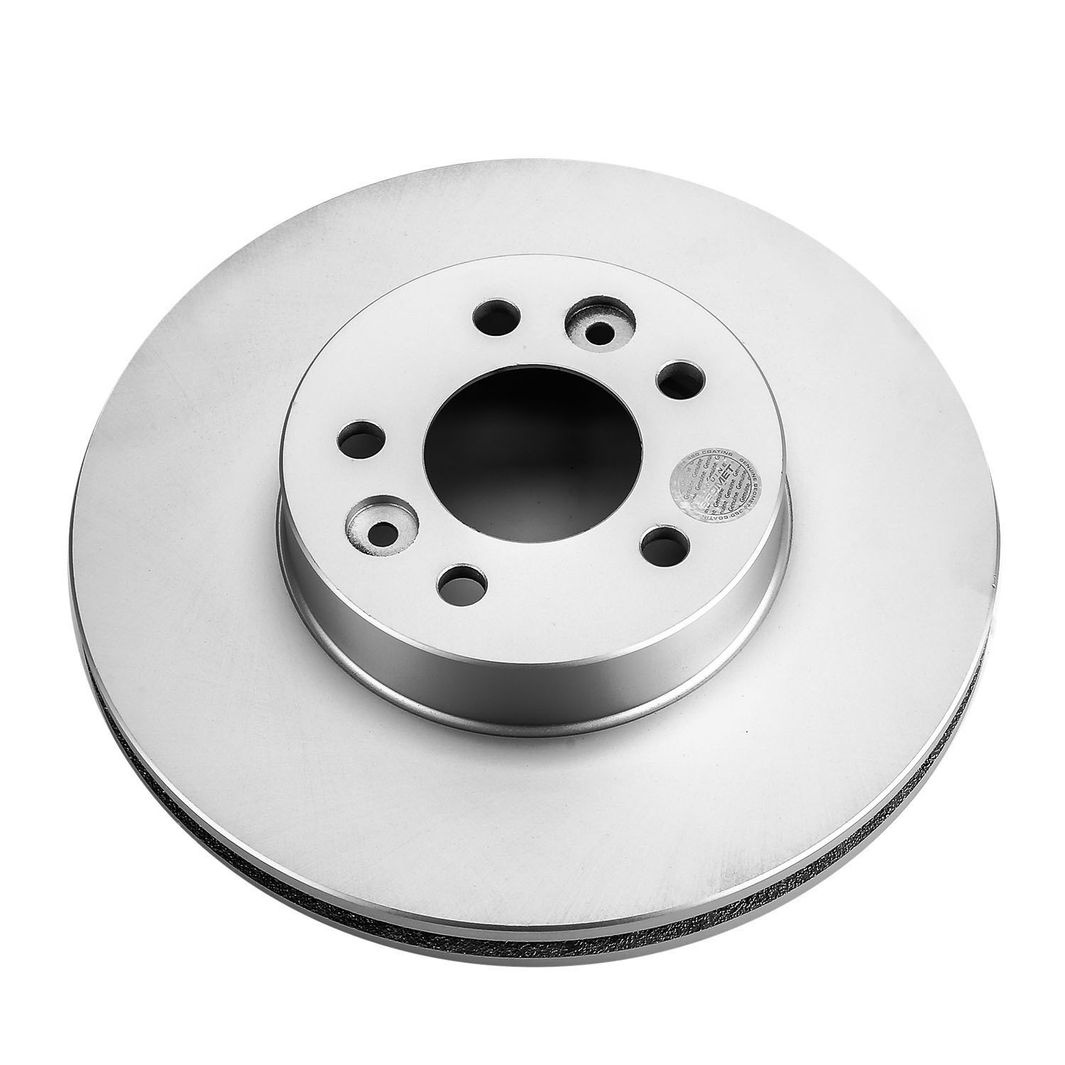 POWER STOP Rotor AR8155EVC